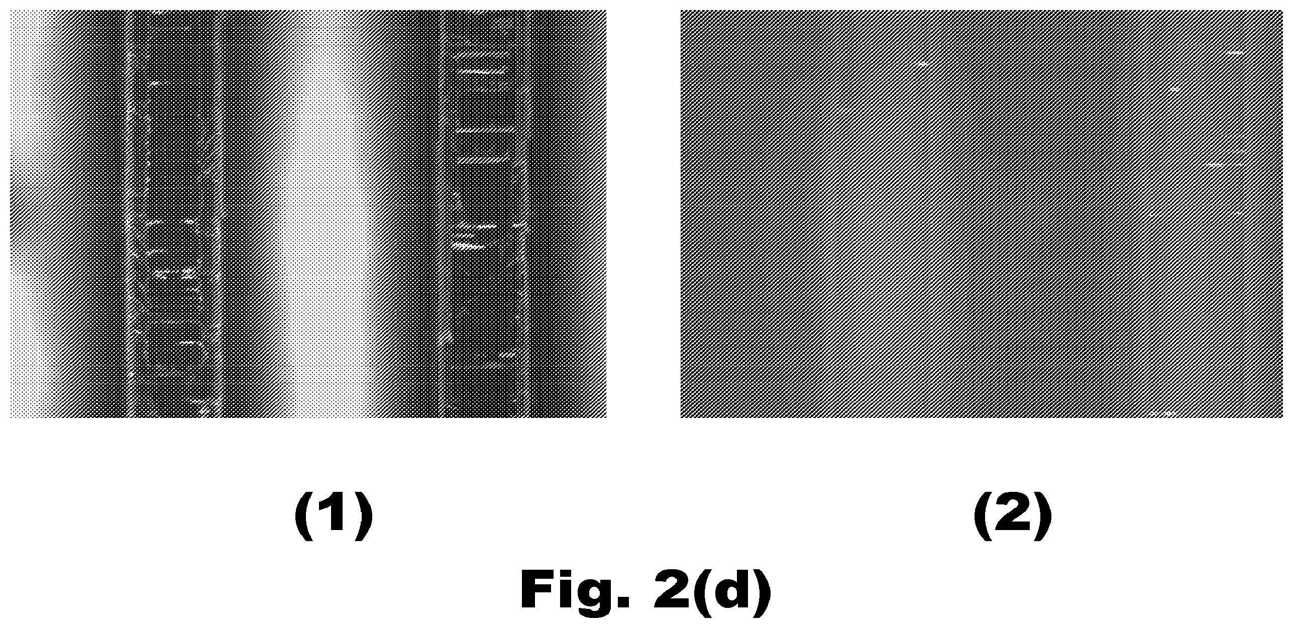 Patent US12417913 Figure 6 – Method for flattening a surface on an epitaxial lateral growth layer