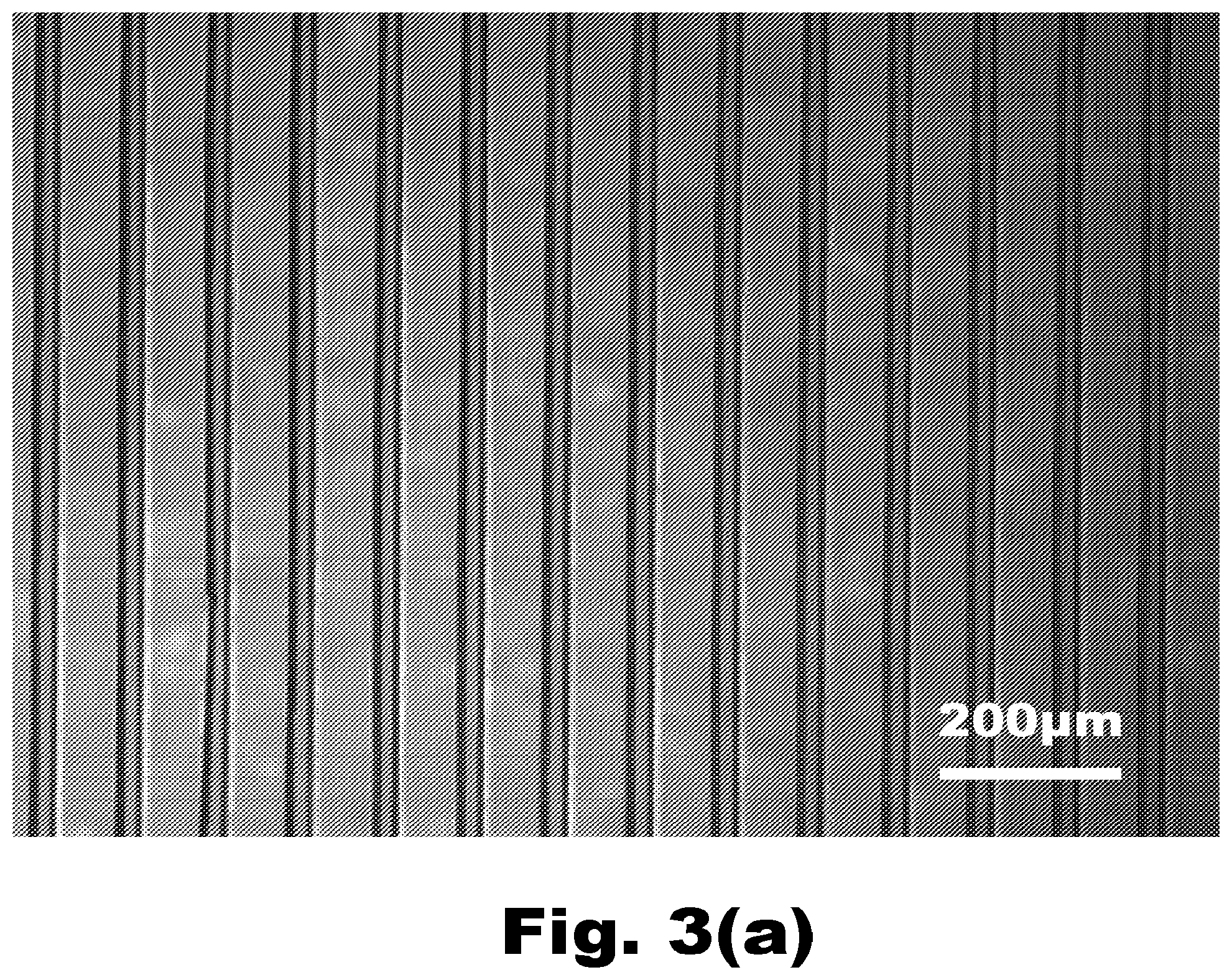 Patent US12417913 Figure 12 – Method for flattening a surface on an epitaxial lateral growth layer