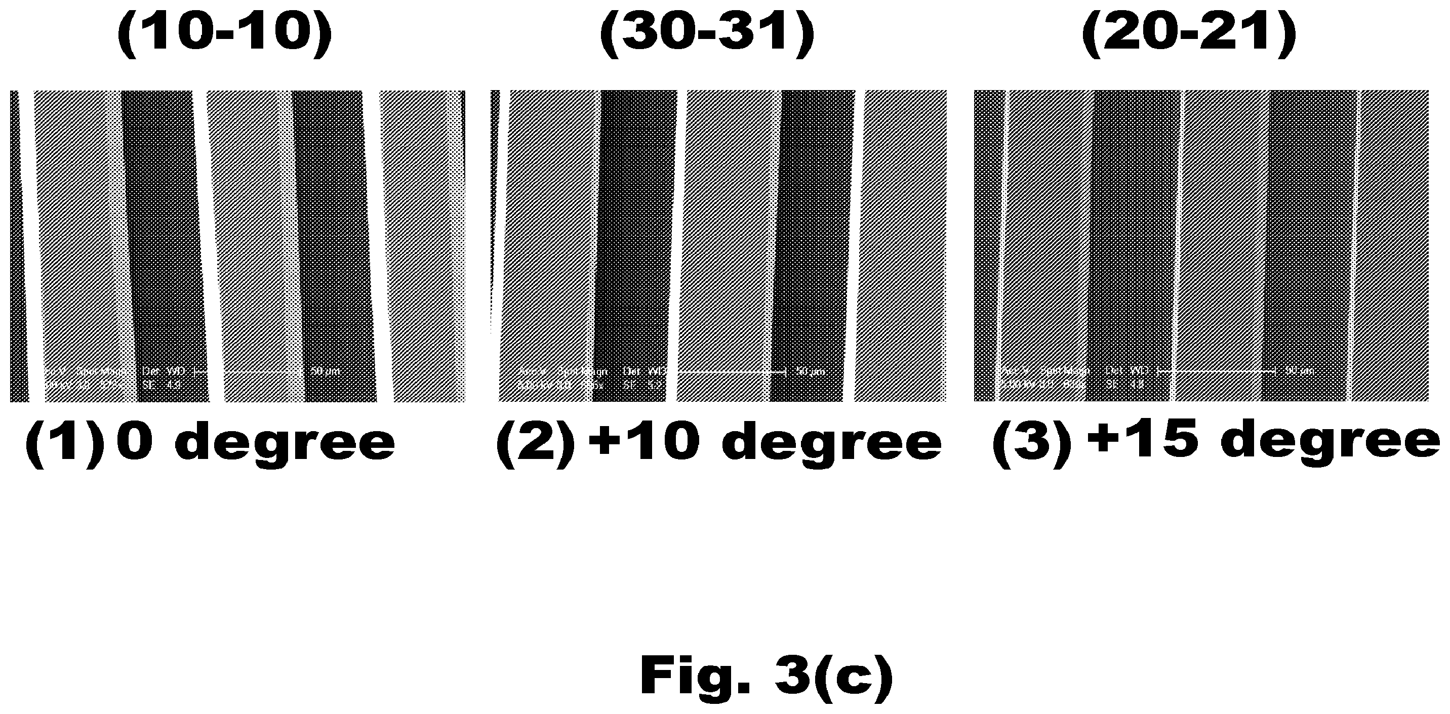 Patent US12417913 Figure 14 – Method for flattening a surface on an epitaxial lateral growth layer