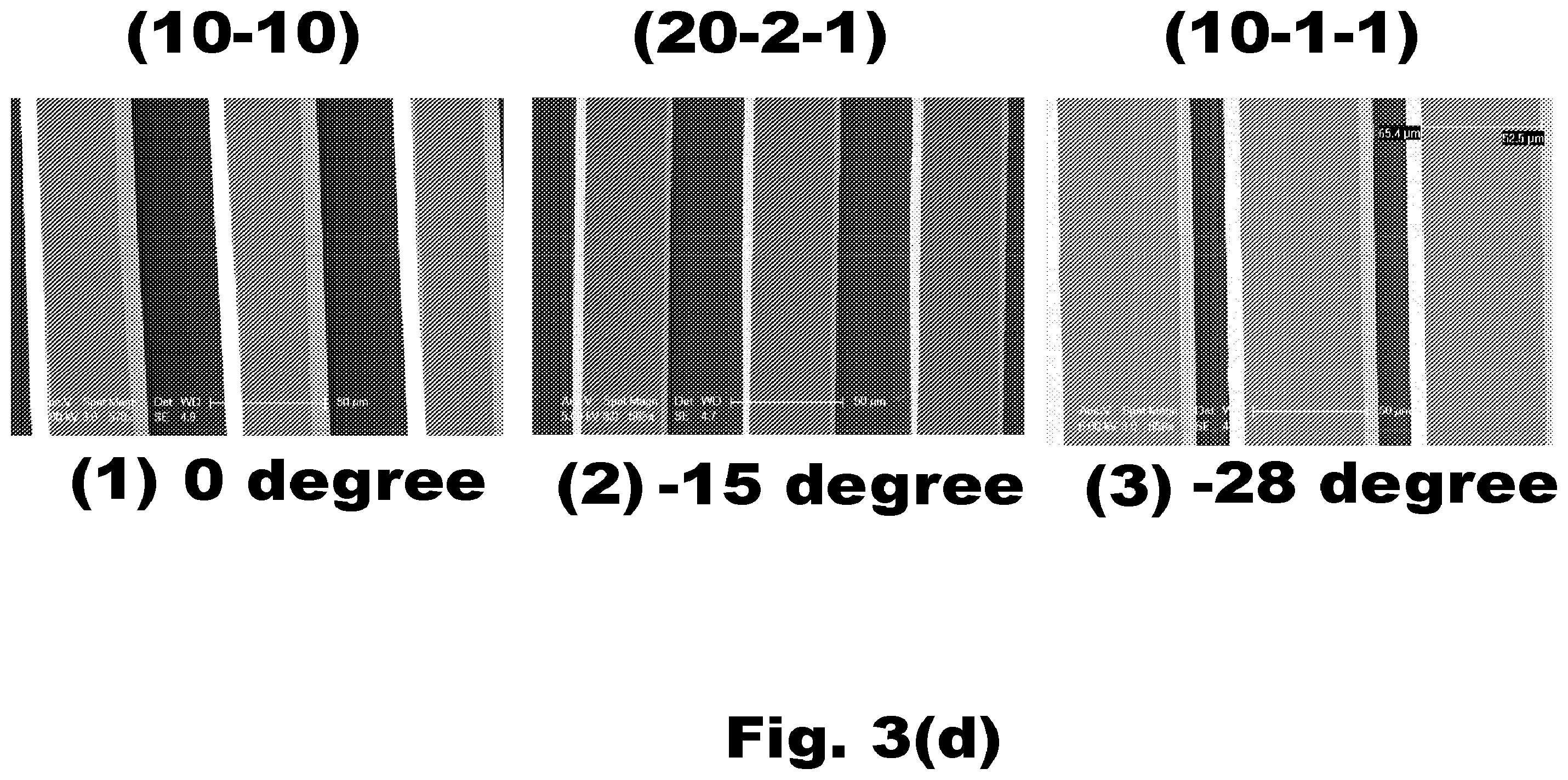 Patent US12417913 Figure 15 – Method for flattening a surface on an epitaxial lateral growth layer