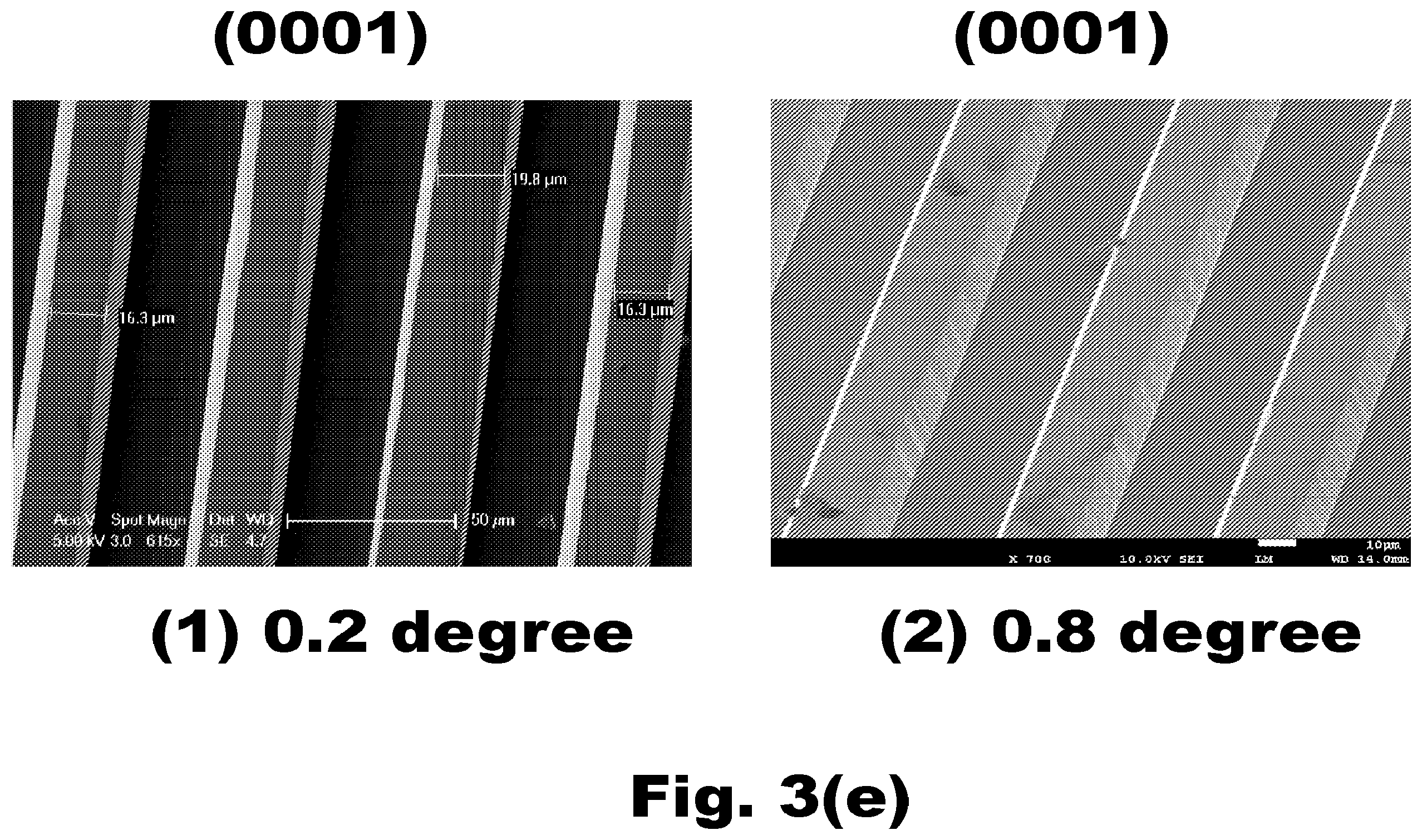 Patent US12417913 Figure 16 – Method for flattening a surface on an epitaxial lateral growth layer