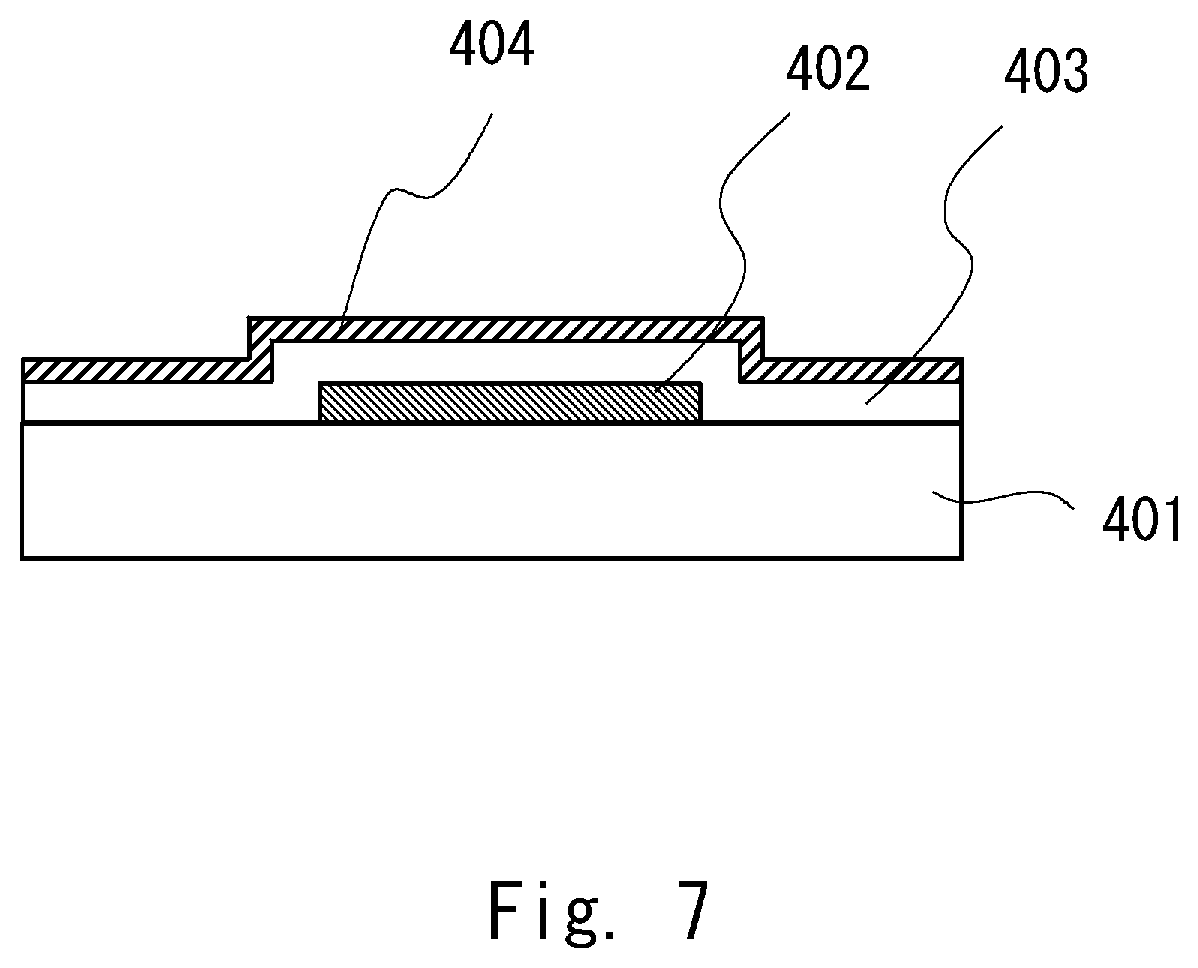 Patent US12417915 Figure 7 – Laser irradiation apparatus, laser irradiation method, and method for manufacturing semiconductor device