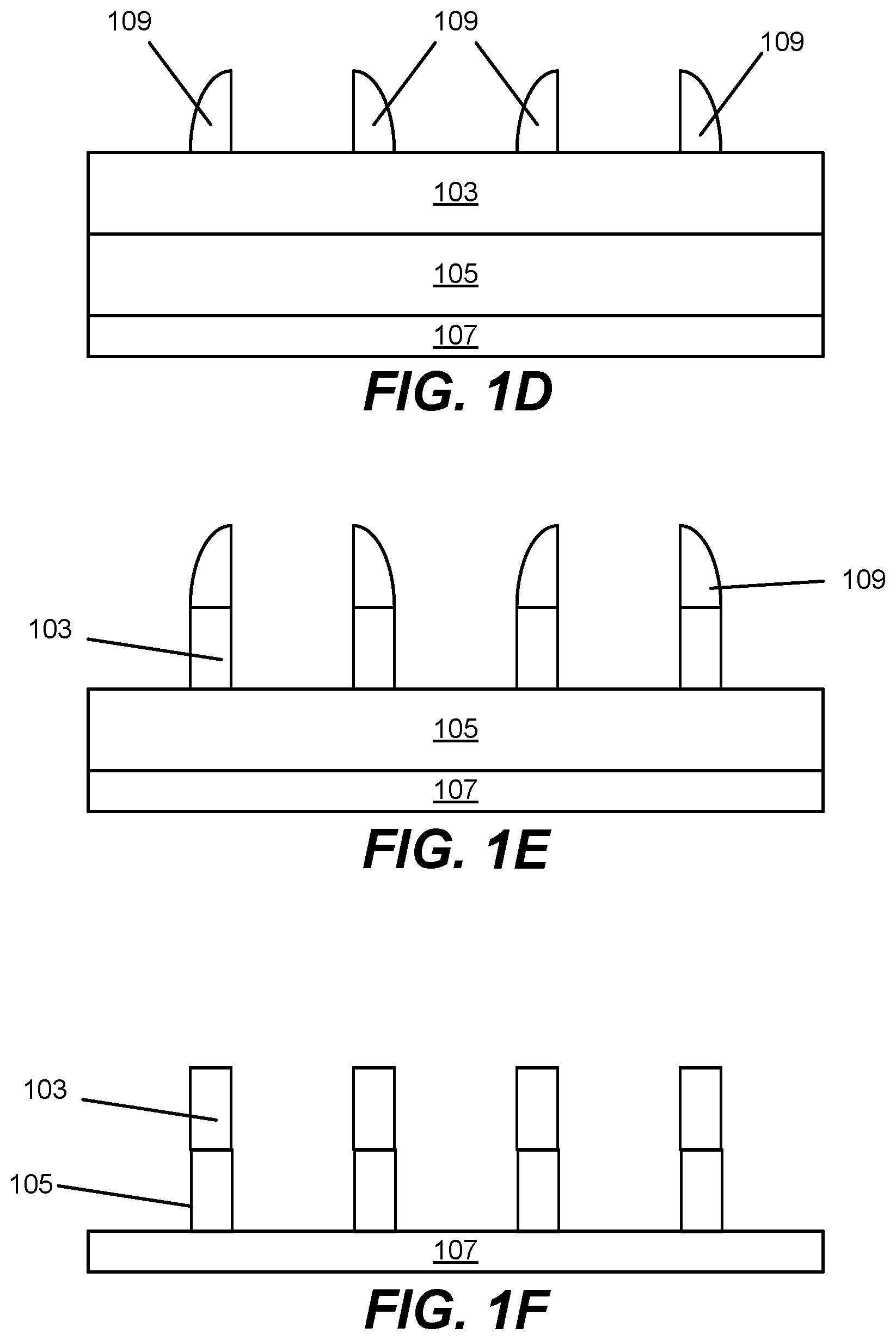 Patent US12417916 Figure 2 – Tin oxide films in semiconductor device manufacturing