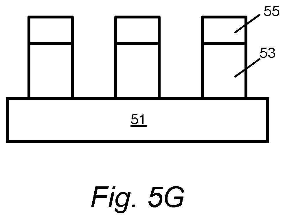 Patent US12417916 Figure 9 – Tin oxide films in semiconductor device manufacturing