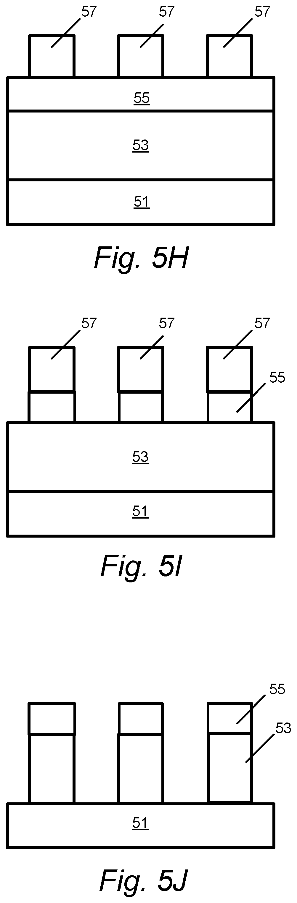 Patent US12417916 Figure 10 – Tin oxide films in semiconductor device manufacturing