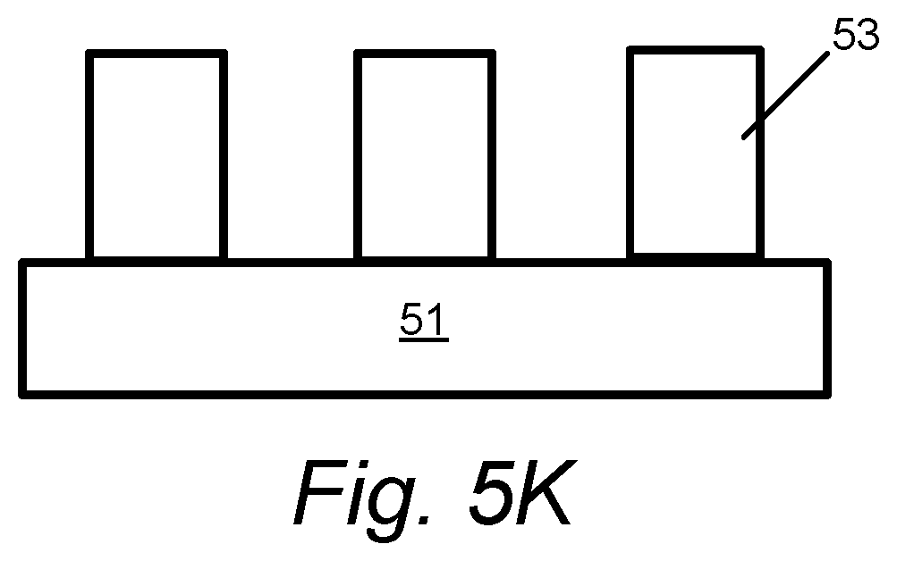 Patent US12417916 Figure 11 – Tin oxide films in semiconductor device manufacturing