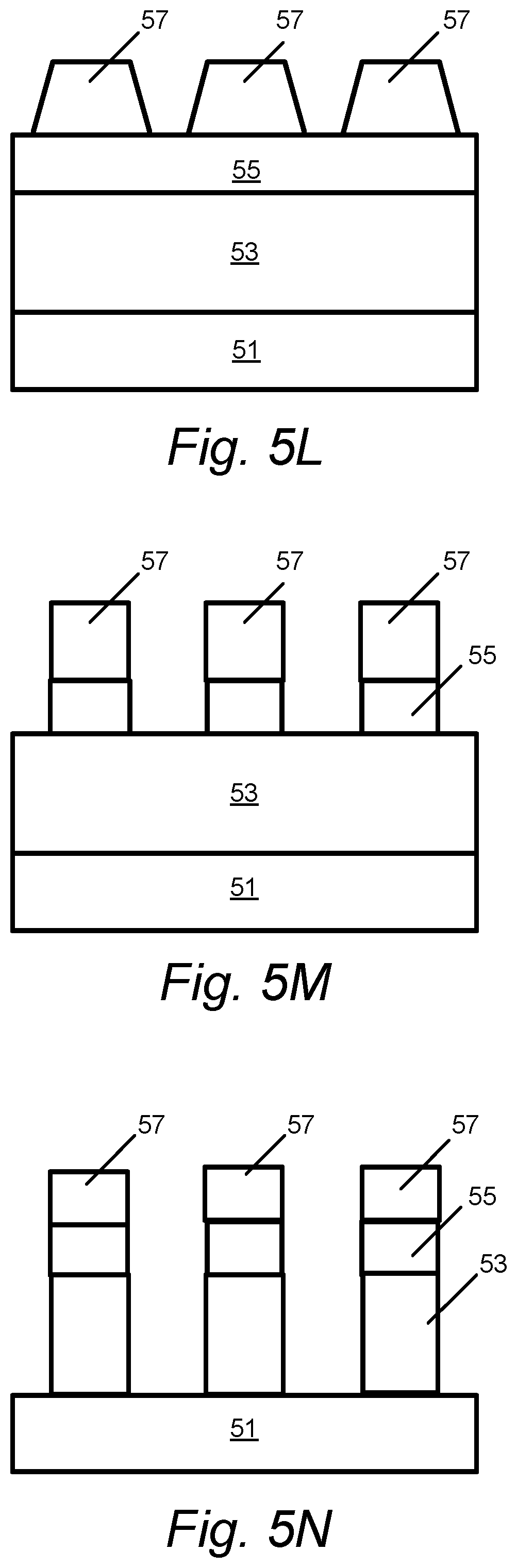 Patent US12417916 Figure 12 – Tin oxide films in semiconductor device manufacturing
