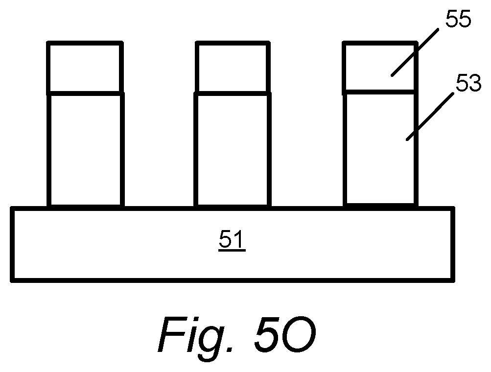 Patent US12417916 Figure 13 – Tin oxide films in semiconductor device manufacturing