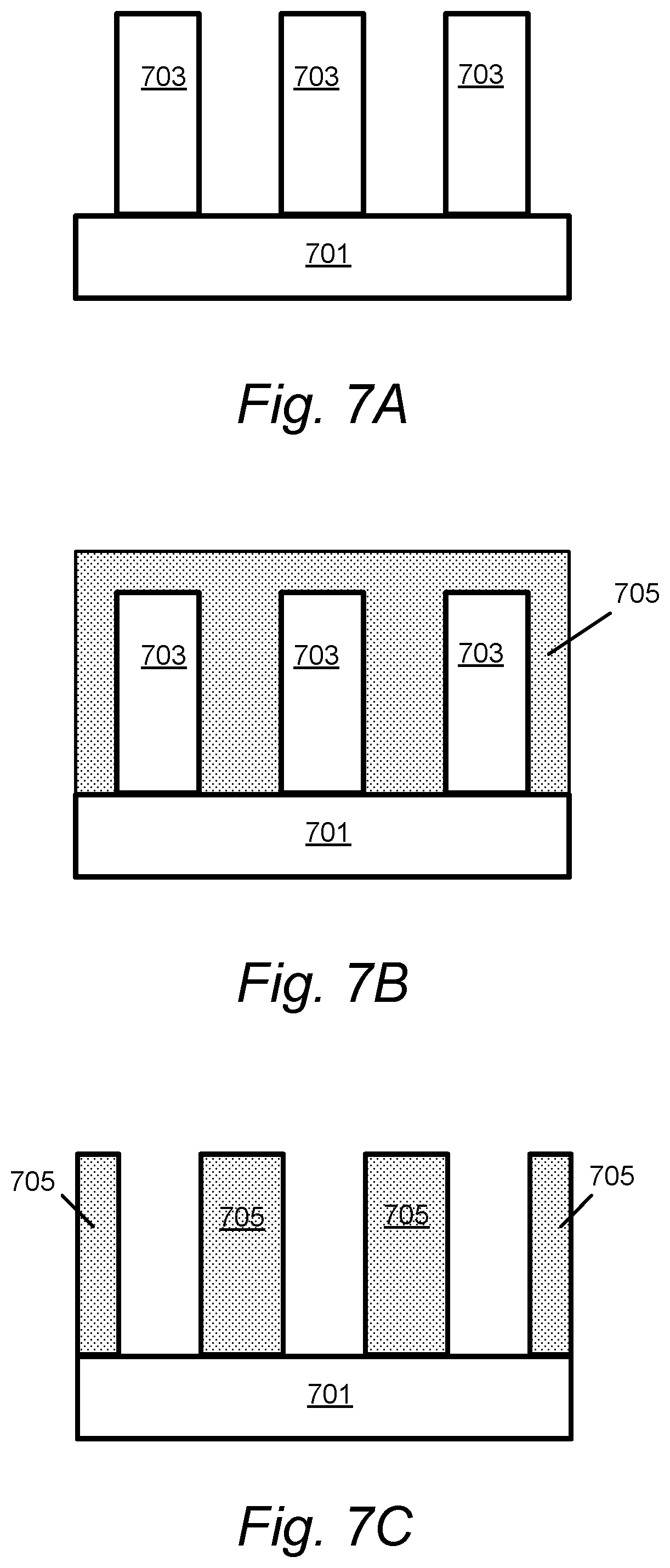 Patent US12417916 Figure 15 – Tin oxide films in semiconductor device manufacturing