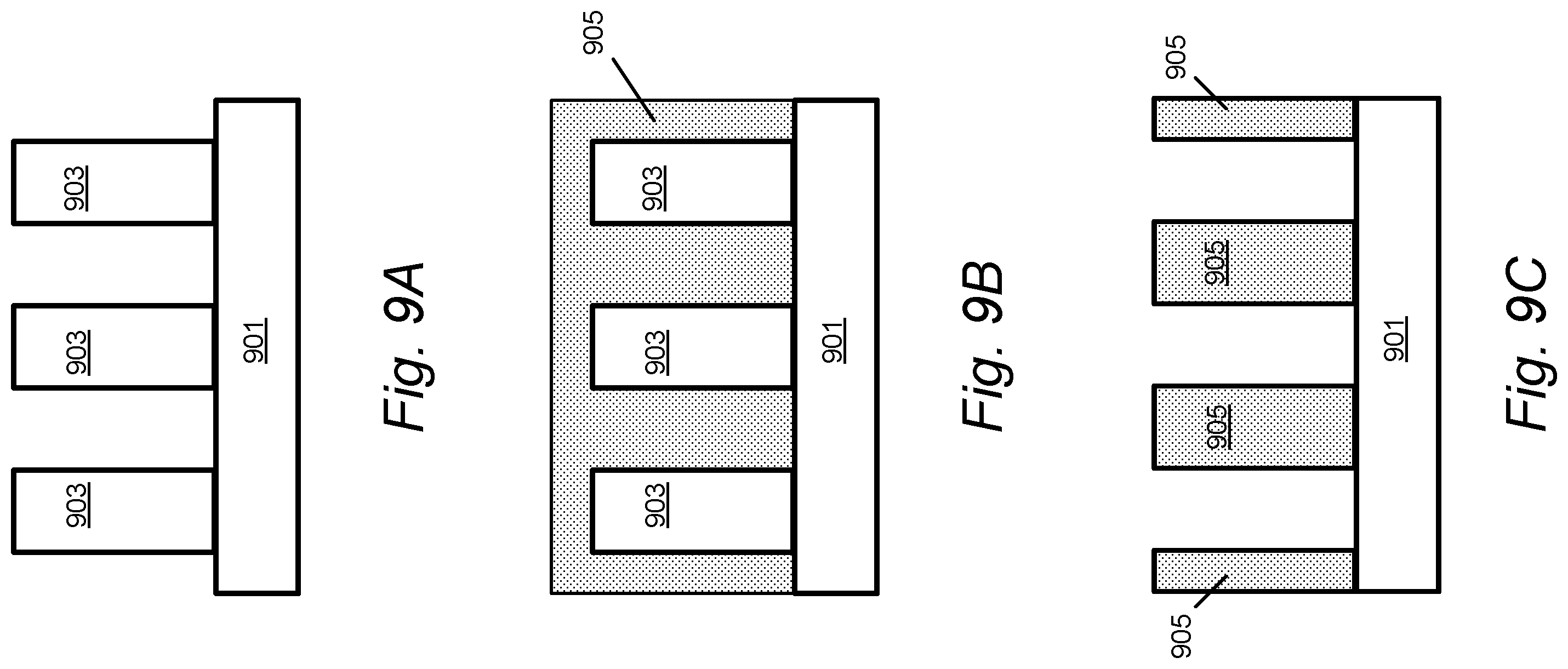 Patent US12417916 Figure 17 – Tin oxide films in semiconductor device manufacturing