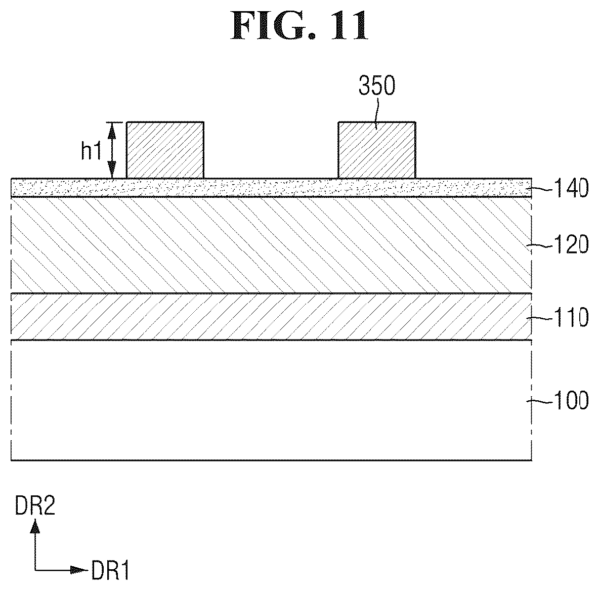 Patent US12417917 Figure 9 – Methods for fabricating semiconductor devices