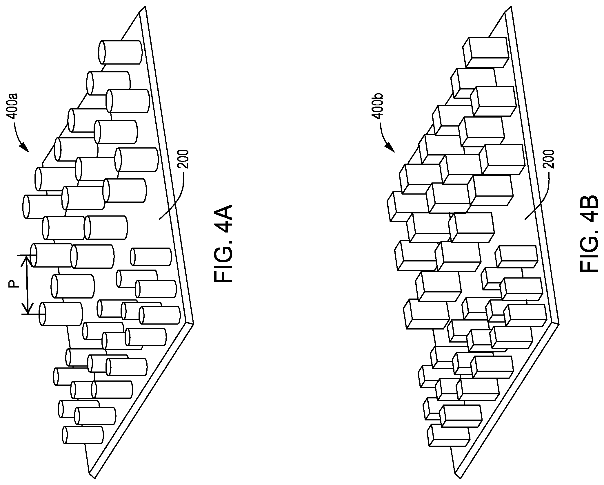 Patent US12417921 Figure 4 – Methods and apparatus for in-situ protection of etched surfaces