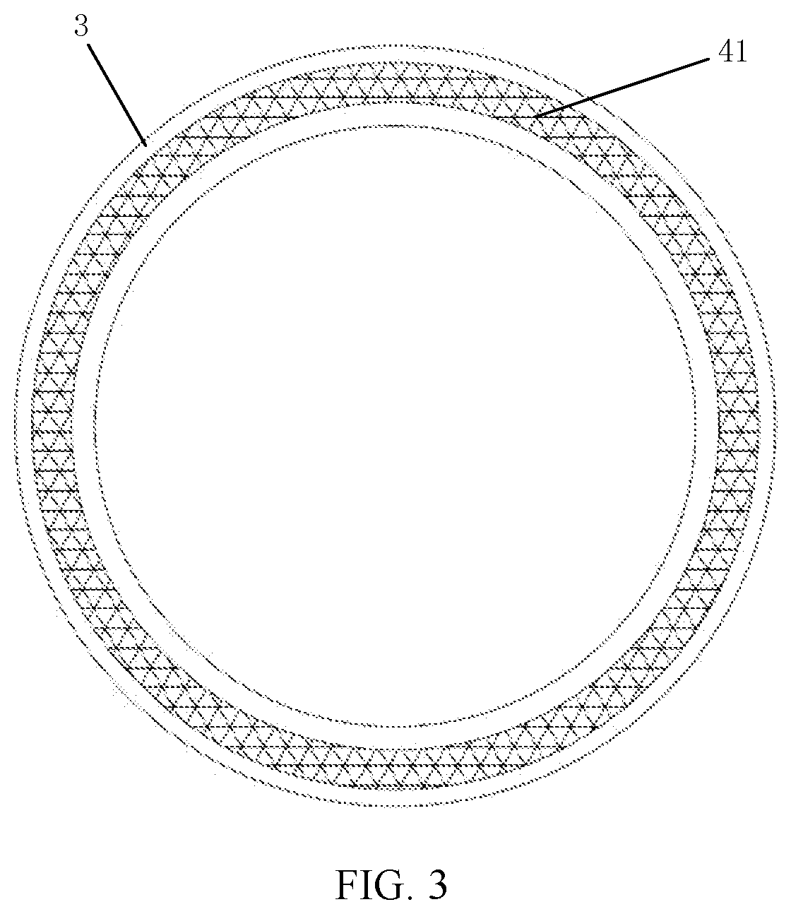 Patent US12417936 Figure 2 – Semiconductor etching apparatus