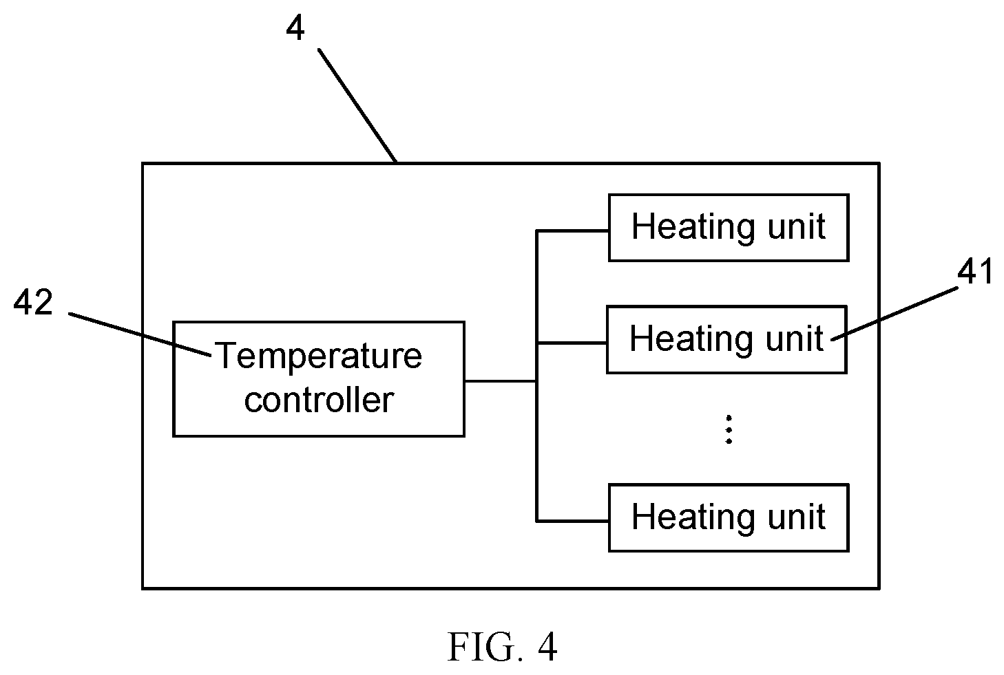 Patent US12417936 Figure 3 – Semiconductor etching apparatus
