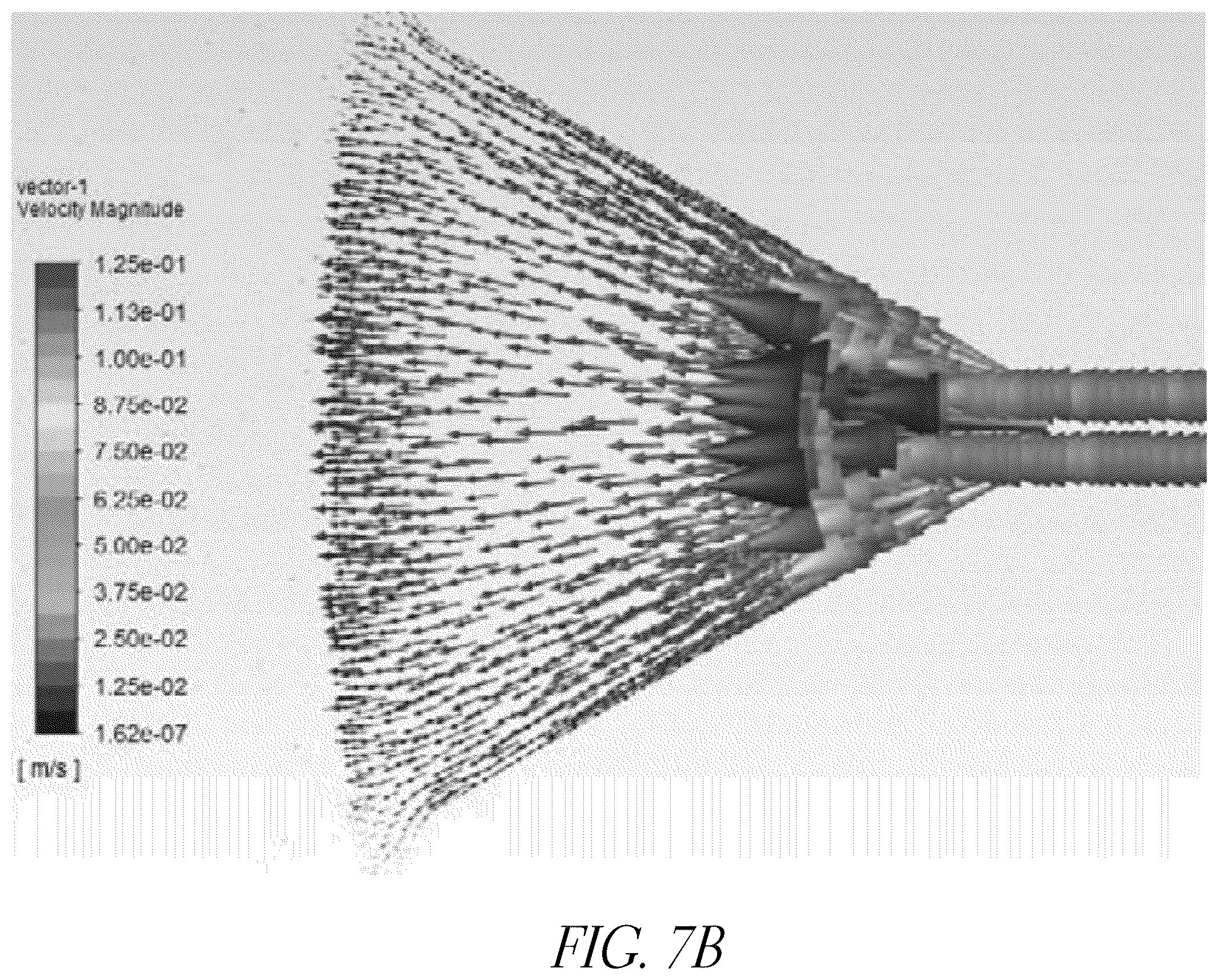 Patent US12417940 Figure 9 – Vented susceptor