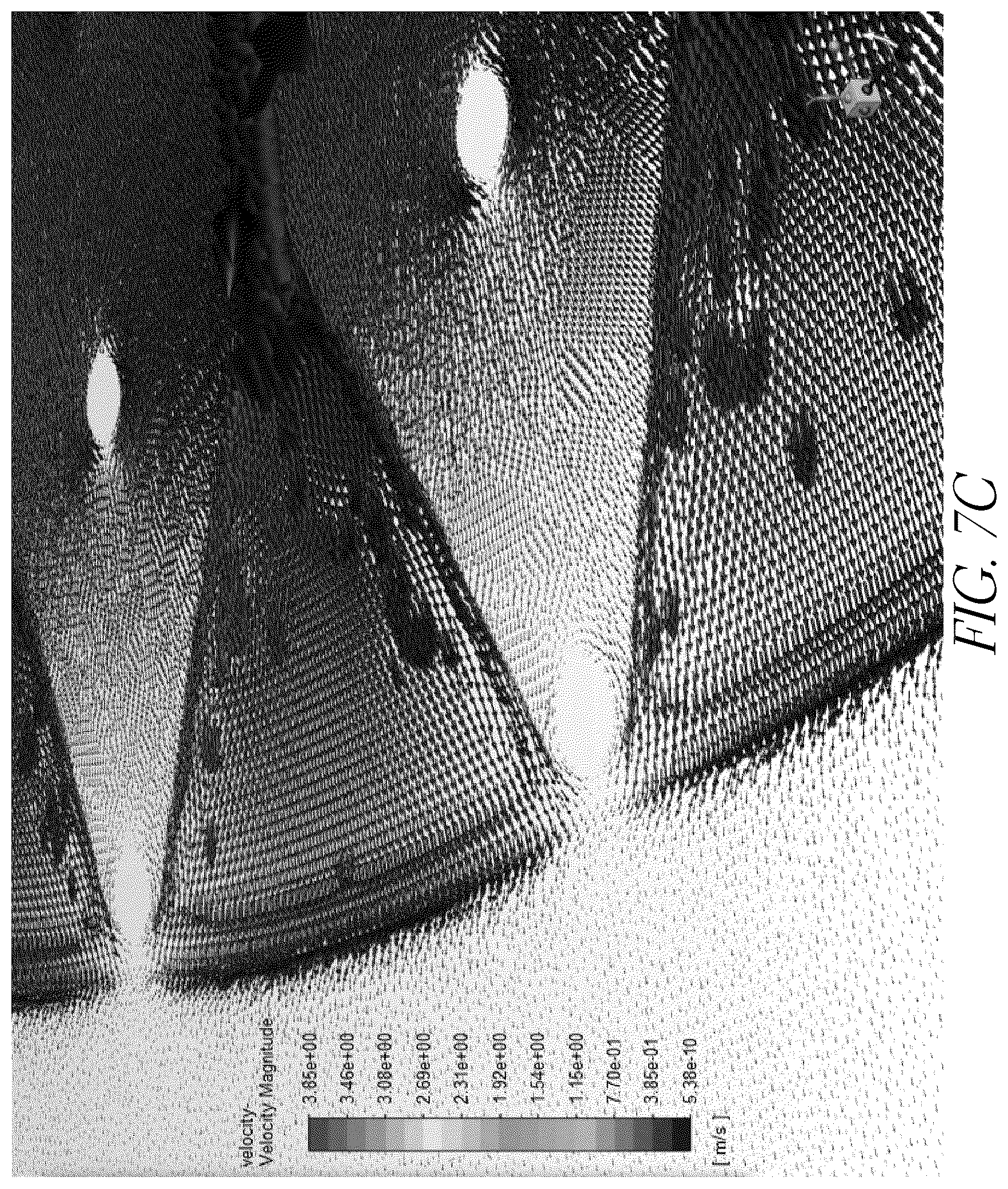 Patent US12417940 Figure 10 – Vented susceptor