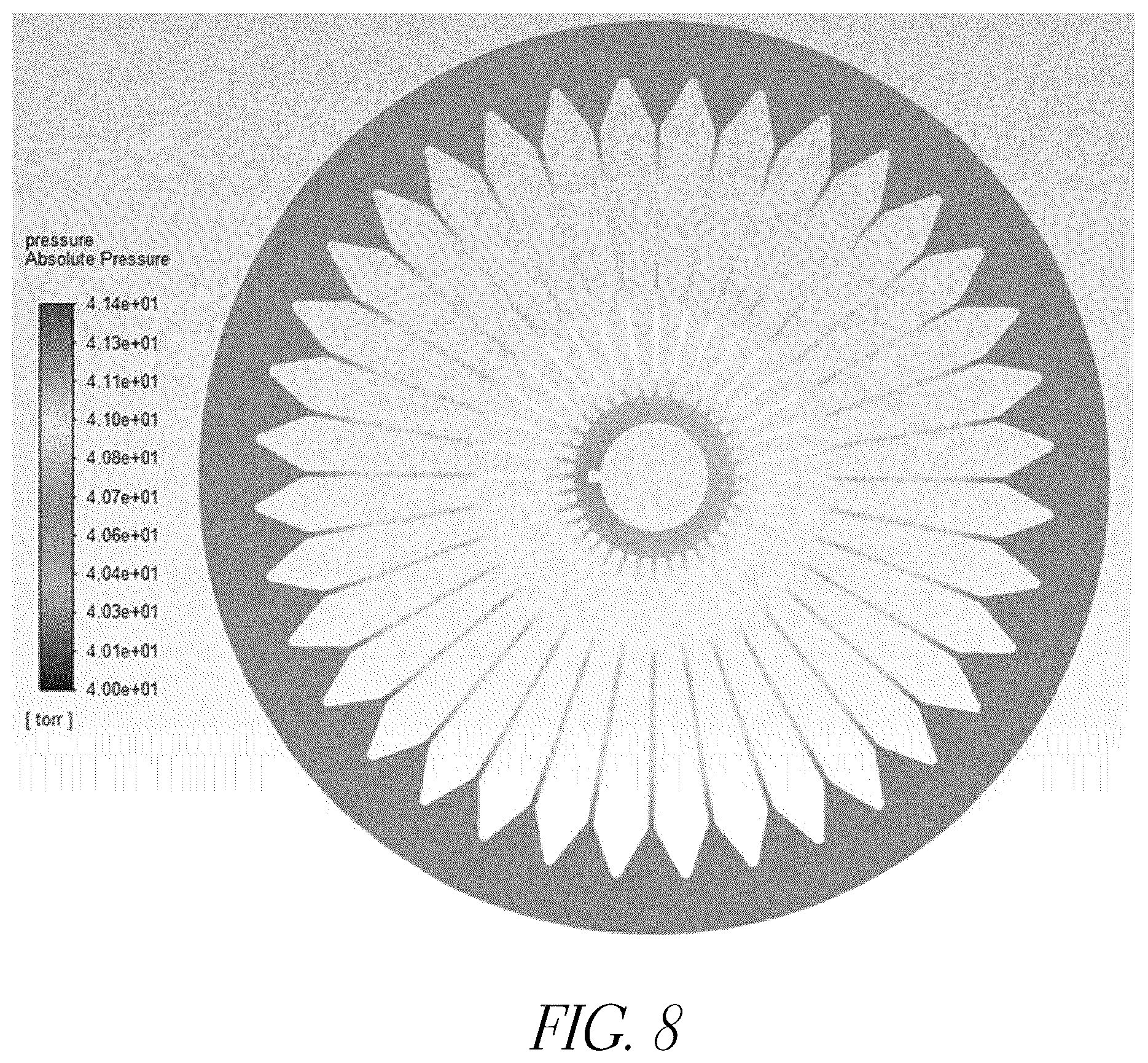 Patent US12417940 Figure 11 – Vented susceptor