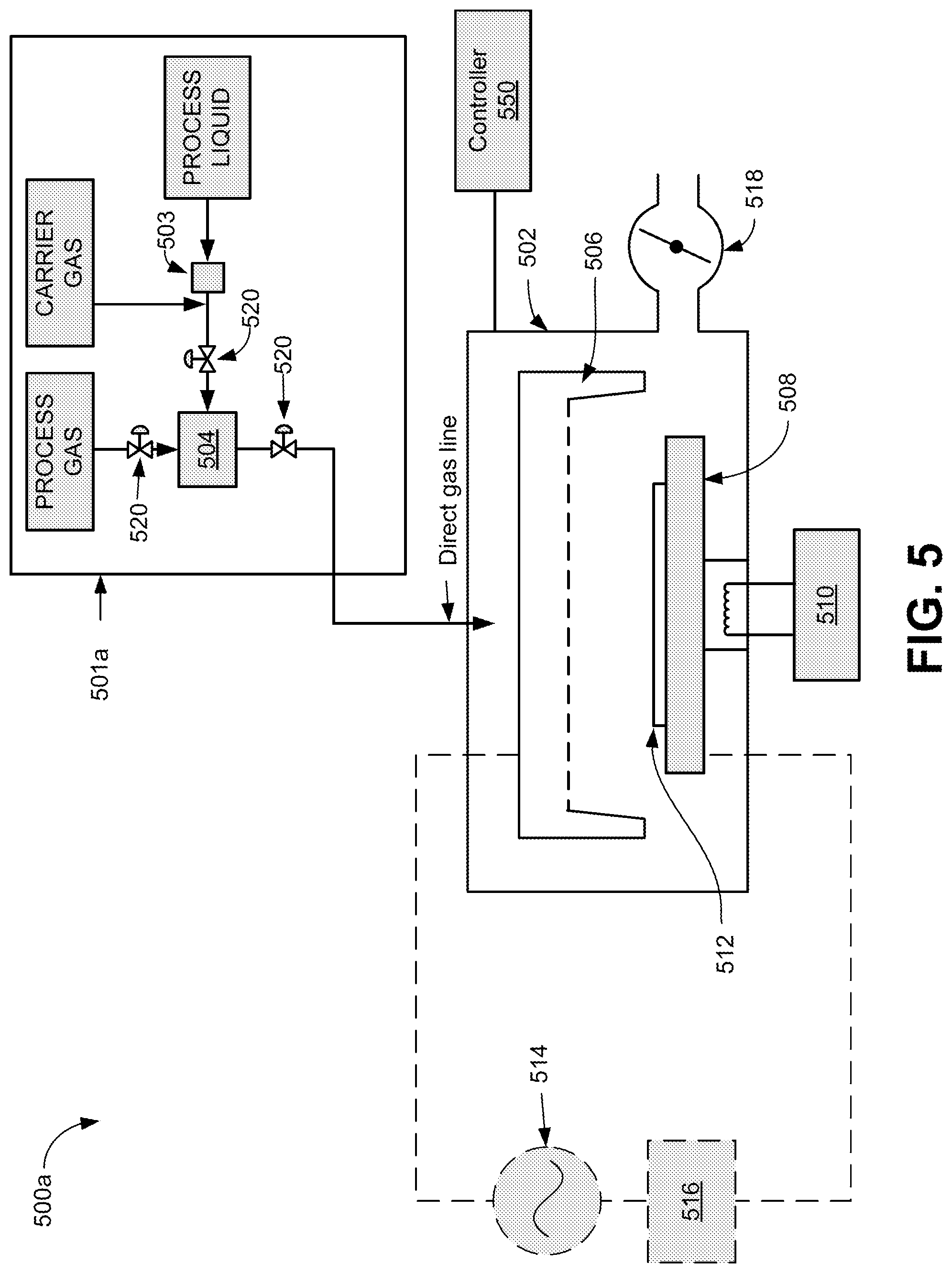 Patent US12417943 Figure 12 – Reducing intralevel capacitance in semiconductor devices