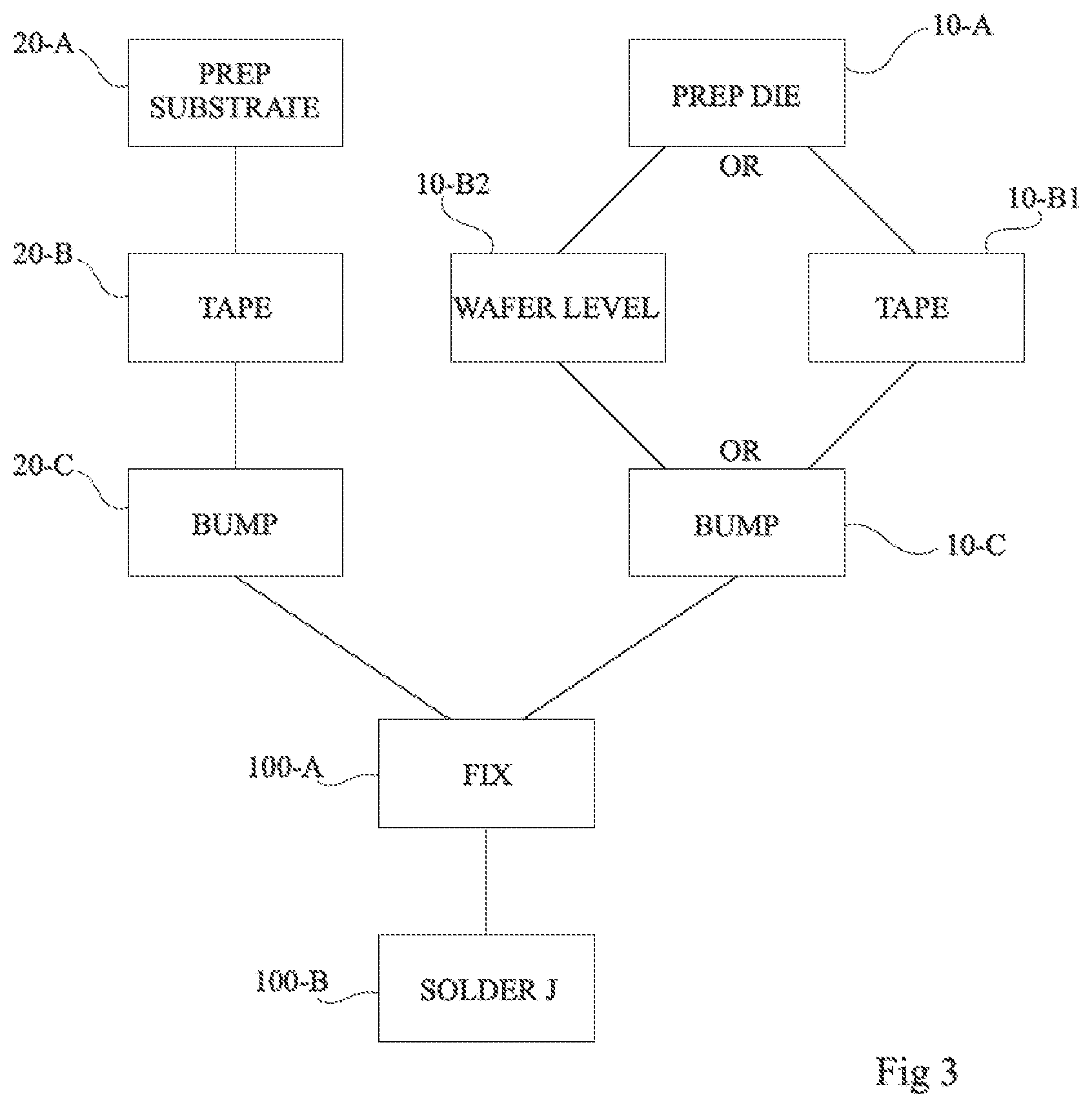 Patent US12417953 Figure 2 – Connector