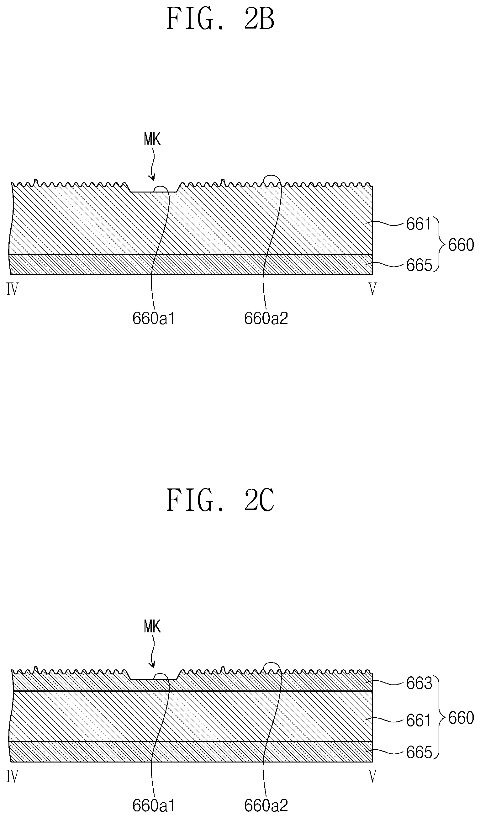 Patent US12417972 Figure 9 – Semiconductor package