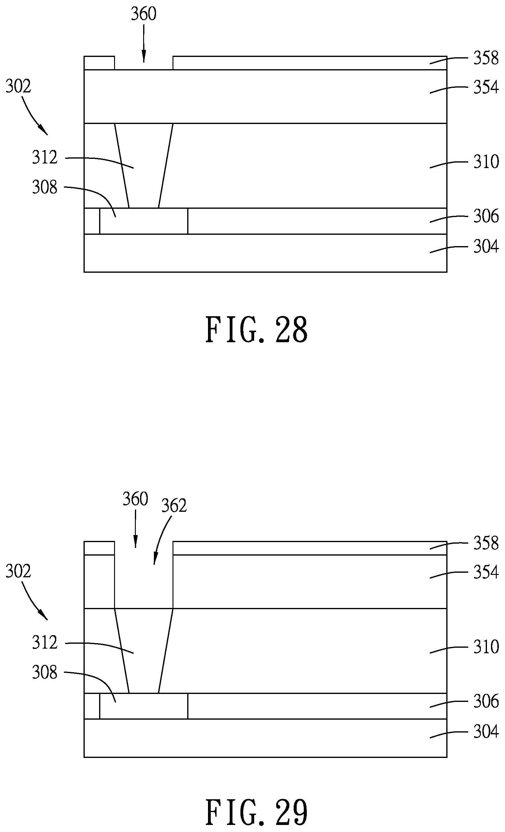 Patent US12417981 Figure 15 – Semiconductor device including graphene interconnect and method of making the semiconductor device