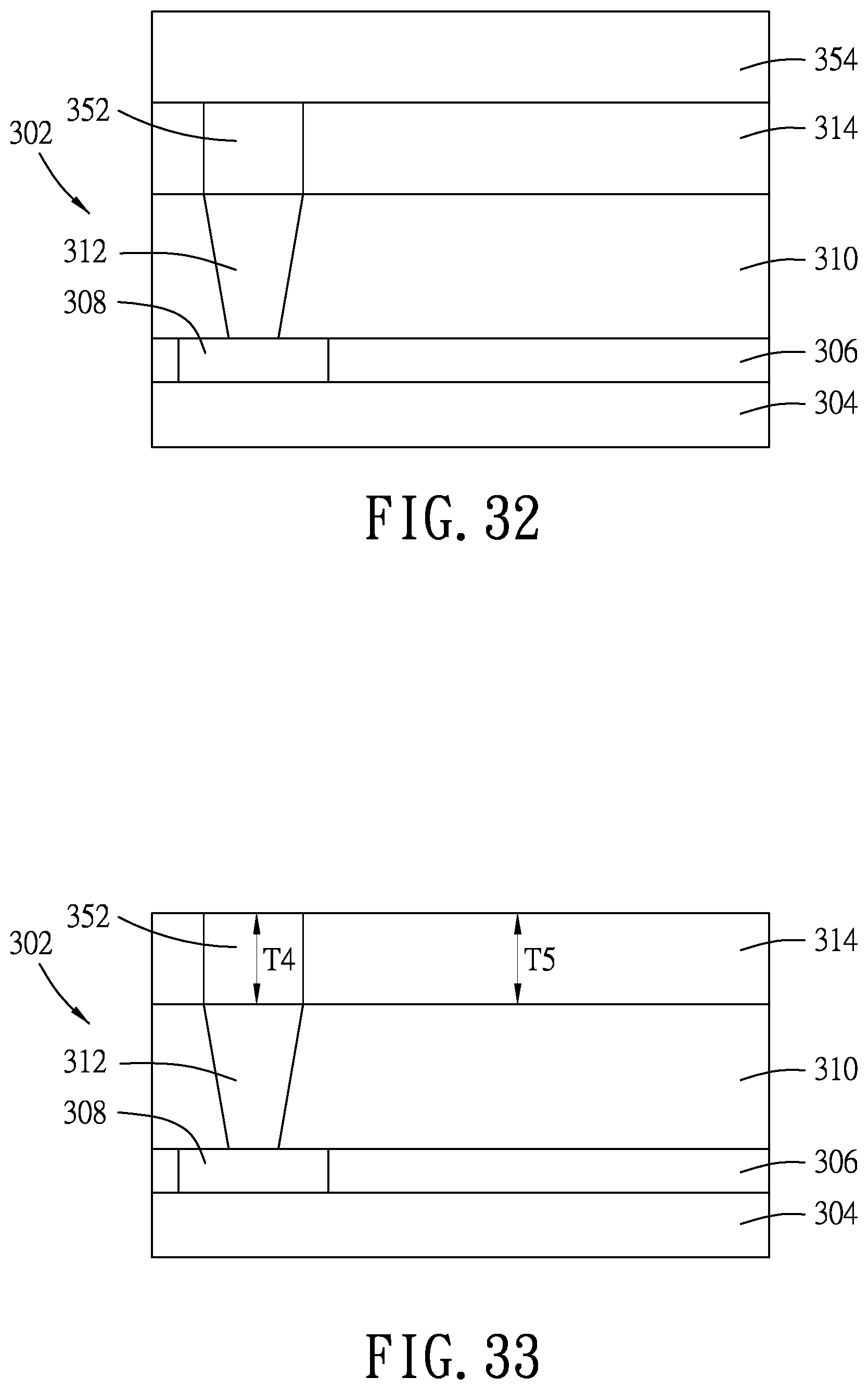 Patent US12417981 Figure 17 – Semiconductor device including graphene interconnect and method of making the semiconductor device