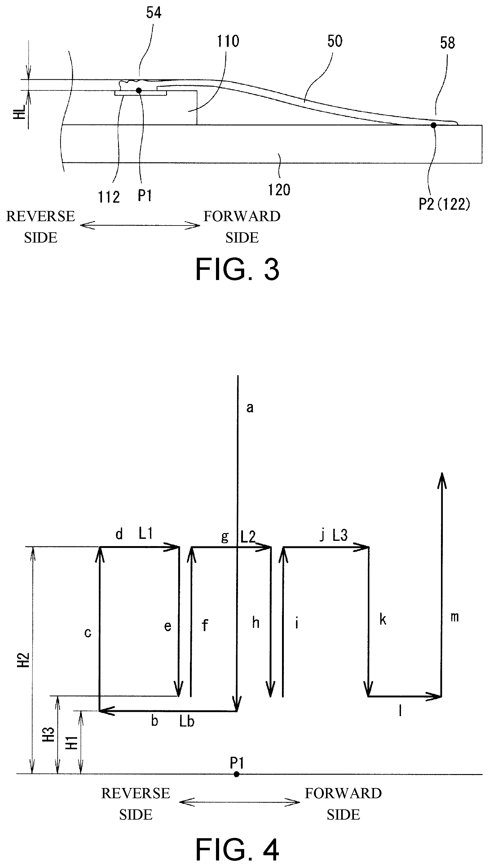 Patent US12417997 Figure 3 – Wire bonding apparatus, method for manufacture of semiconductor device, and semiconductor device