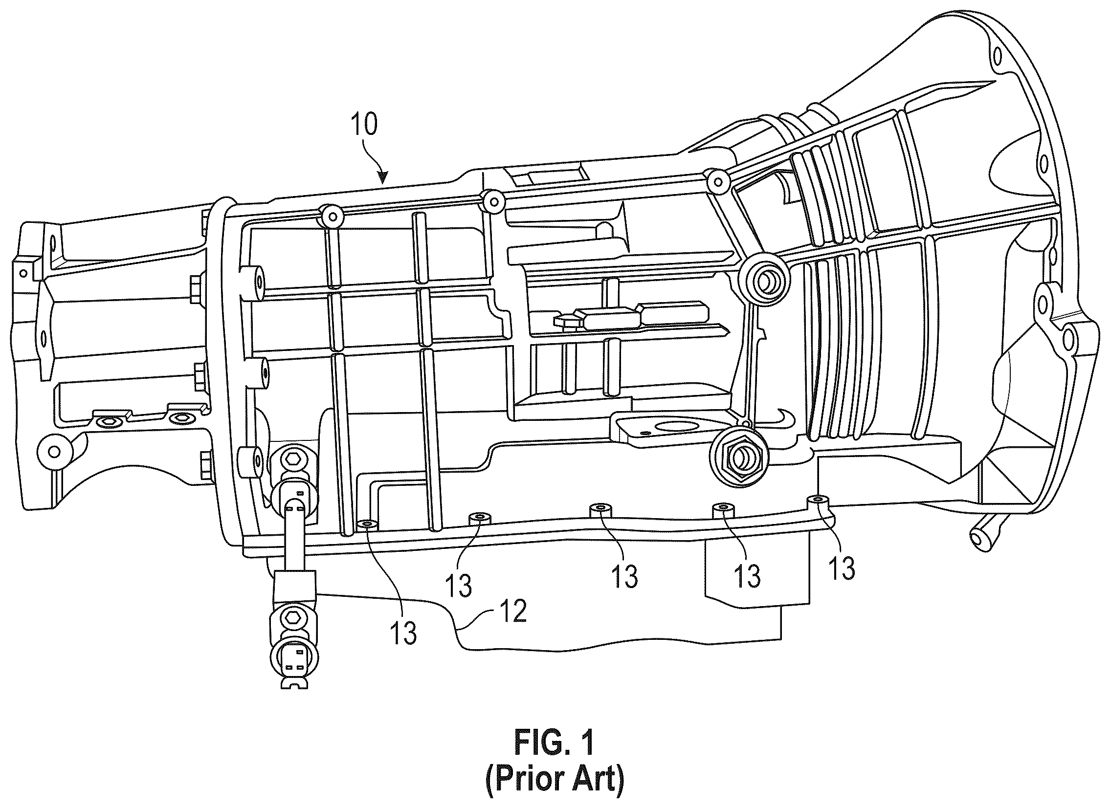 Patent US12422004 Figure 1 – Transmission channel plate