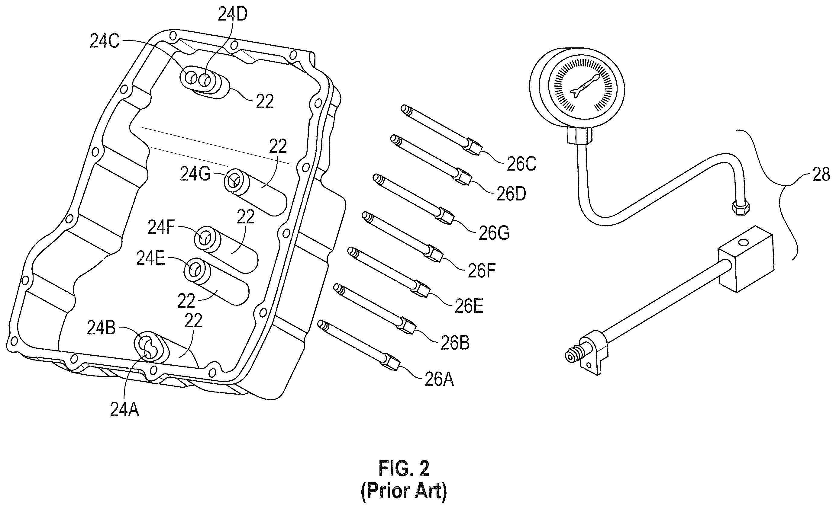 Patent US12422004 Figure 2 – Transmission channel plate