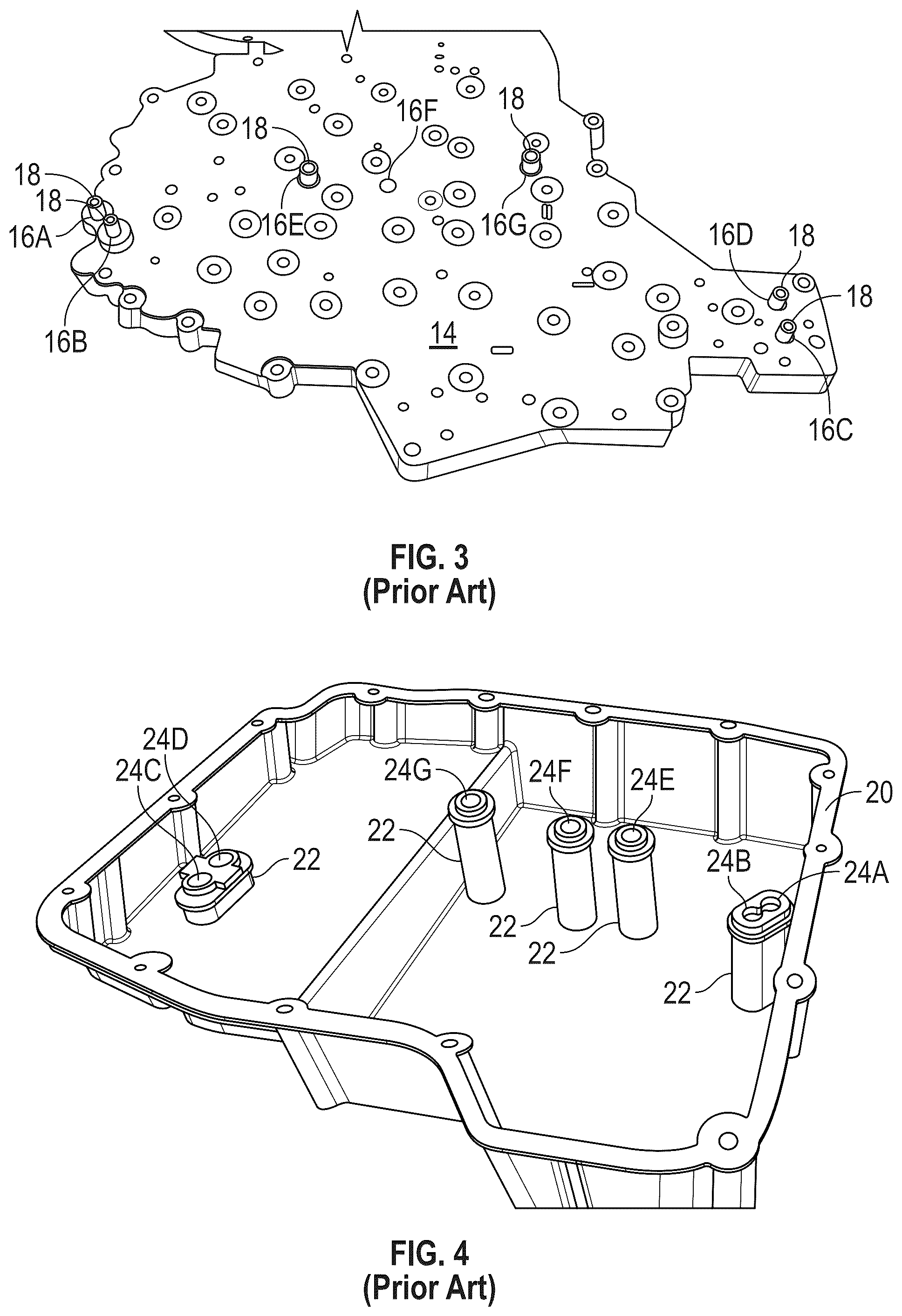 Patent US12422004 Figure 3 – Transmission channel plate