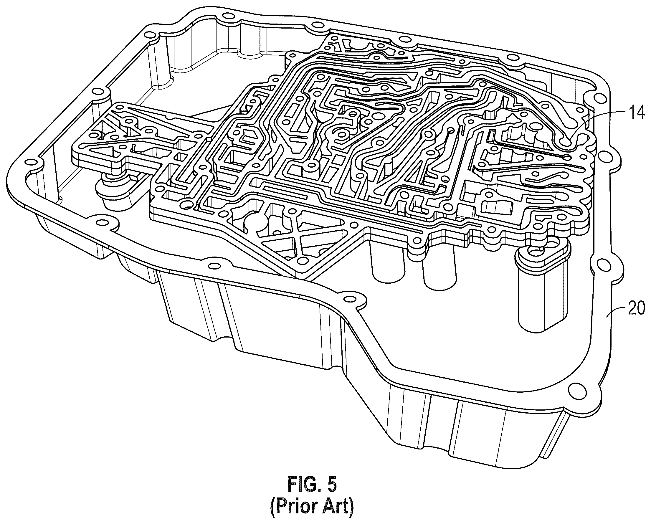 Patent US12422004 Figure 4 – Transmission channel plate