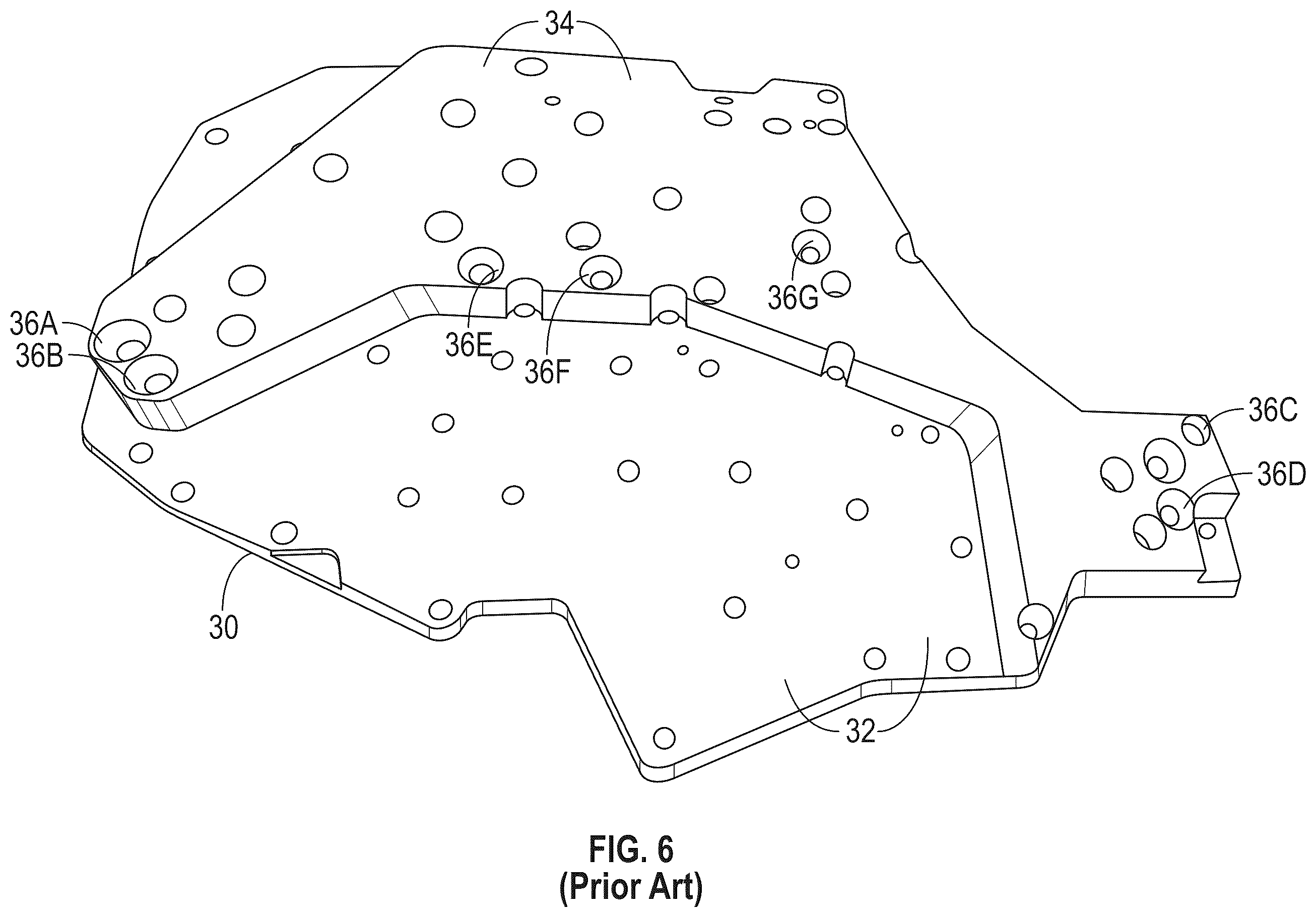 Patent US12422004 Figure 5 – Transmission channel plate