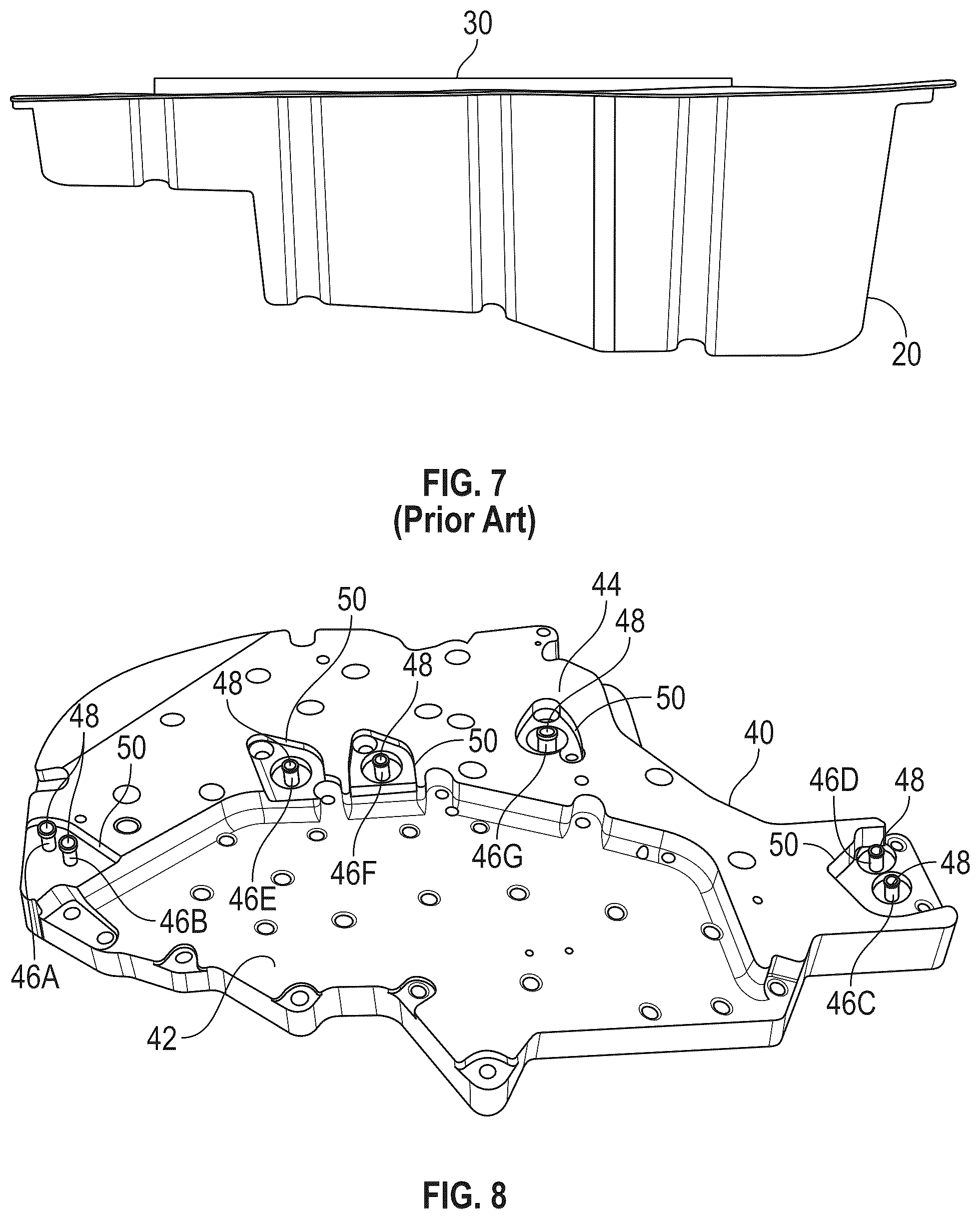 Patent US12422004 Figure 6 – Transmission channel plate