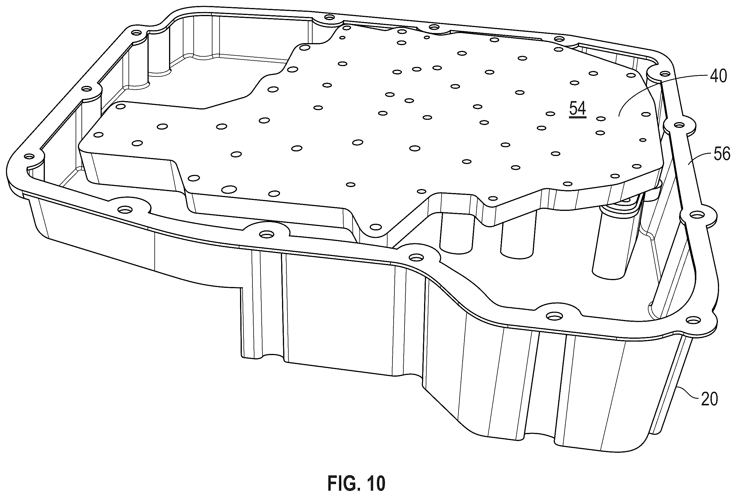 Patent US12422004 Figure 8 – Transmission channel plate