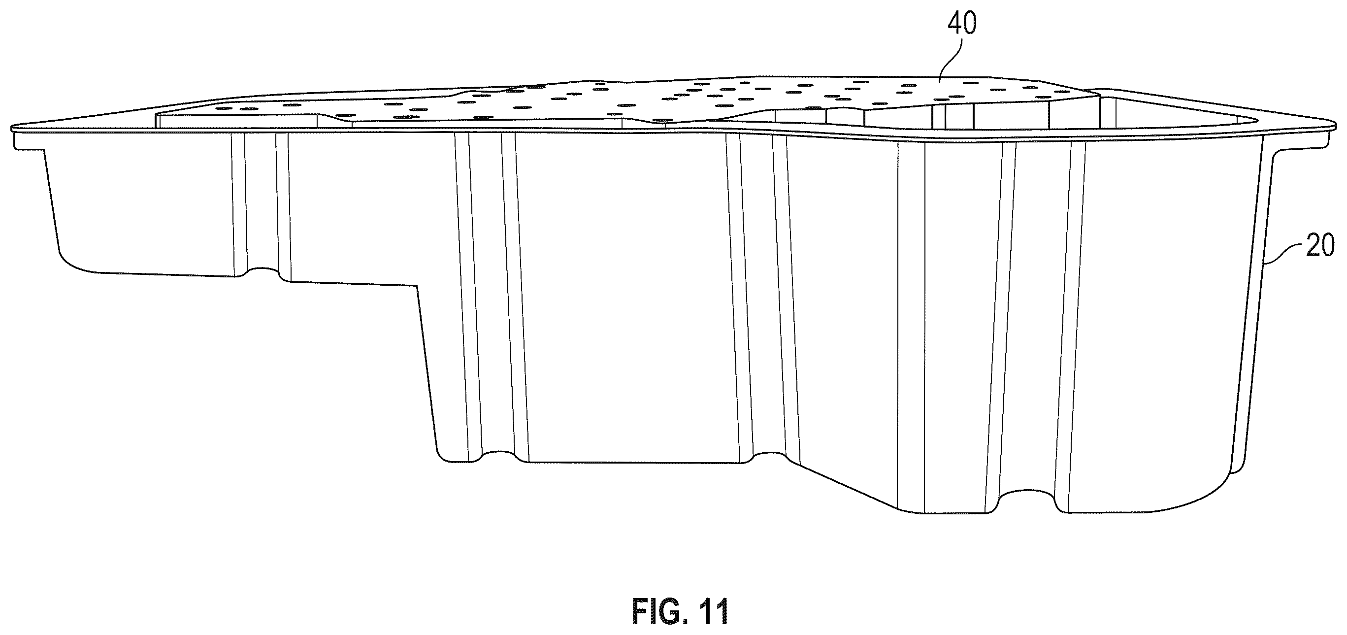 Patent US12422004 Figure 9 – Transmission channel plate