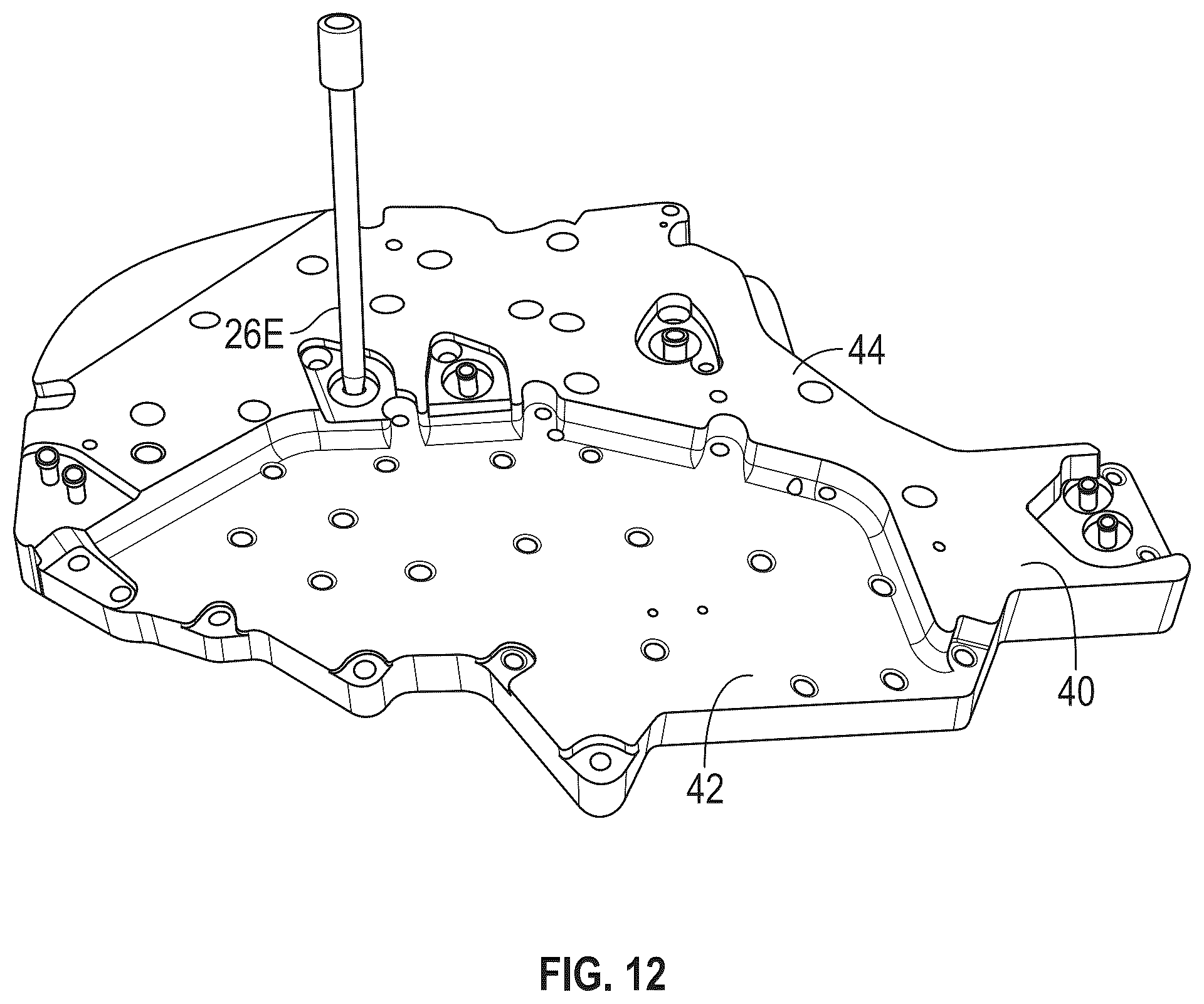 Patent US12422004 Figure 10 – Transmission channel plate