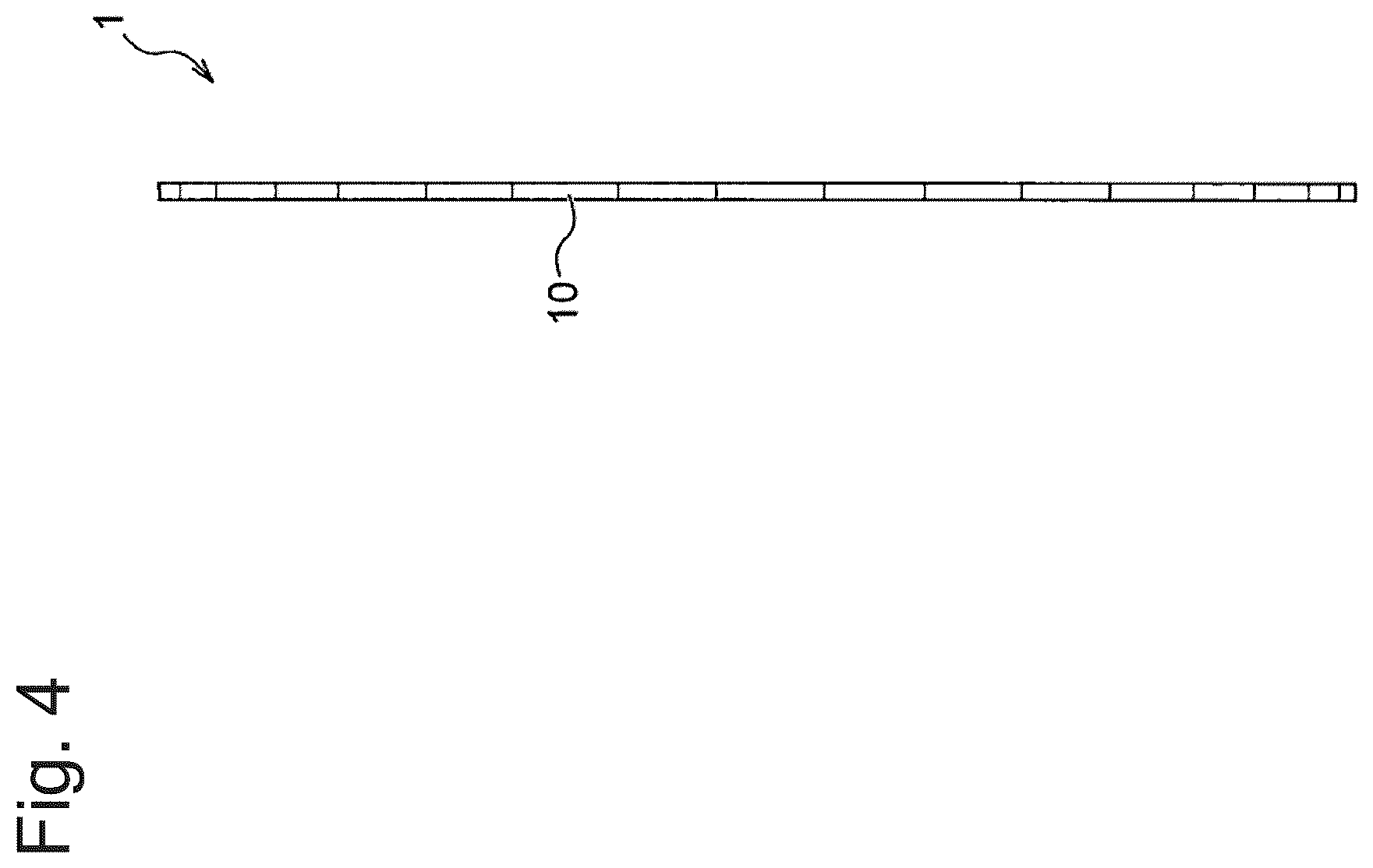 Patent US12422009 Figure 3 – Rotation transmission disc