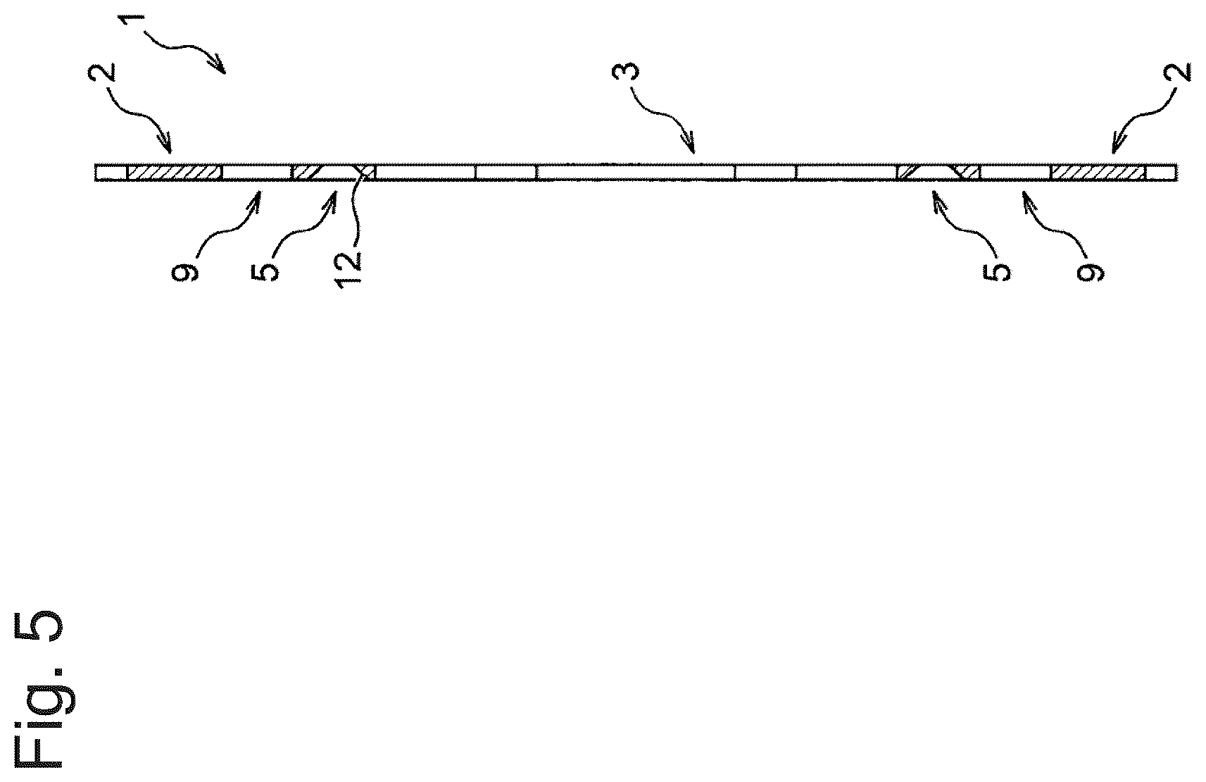 Patent US12422009 Figure 4 – Rotation transmission disc