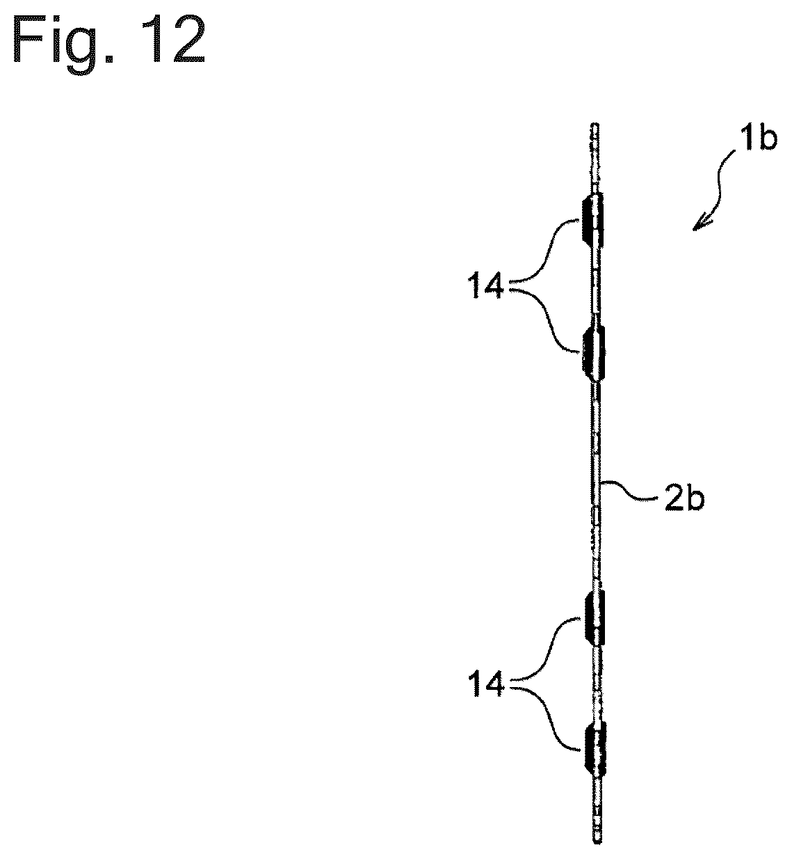 Patent US12422009 Figure 15 – Rotation transmission disc