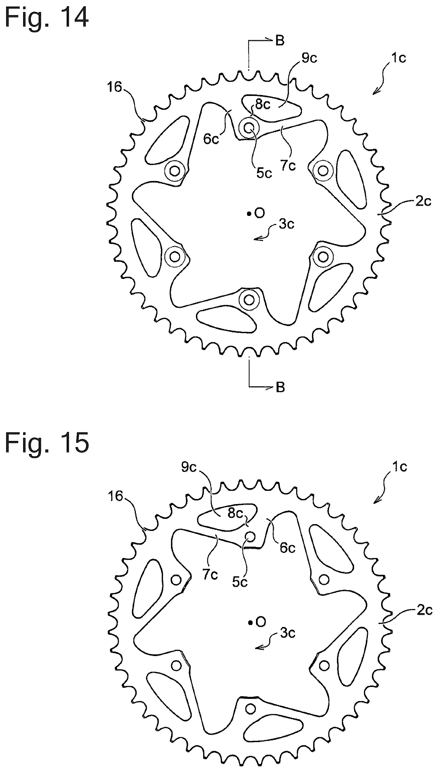 Patent US12422009 Figure 17 – Rotation transmission disc