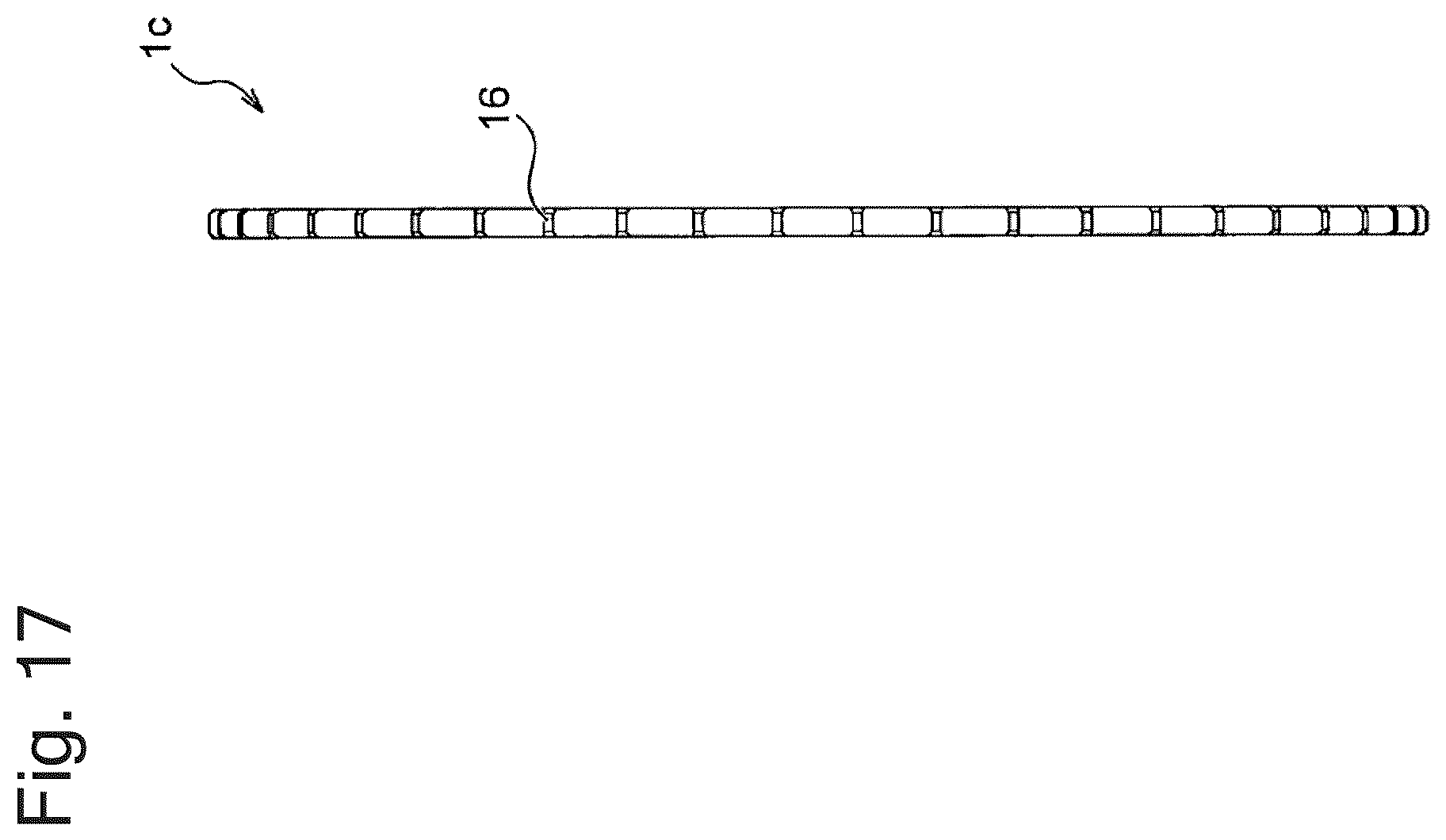 Patent US12422009 Figure 19 – Rotation transmission disc