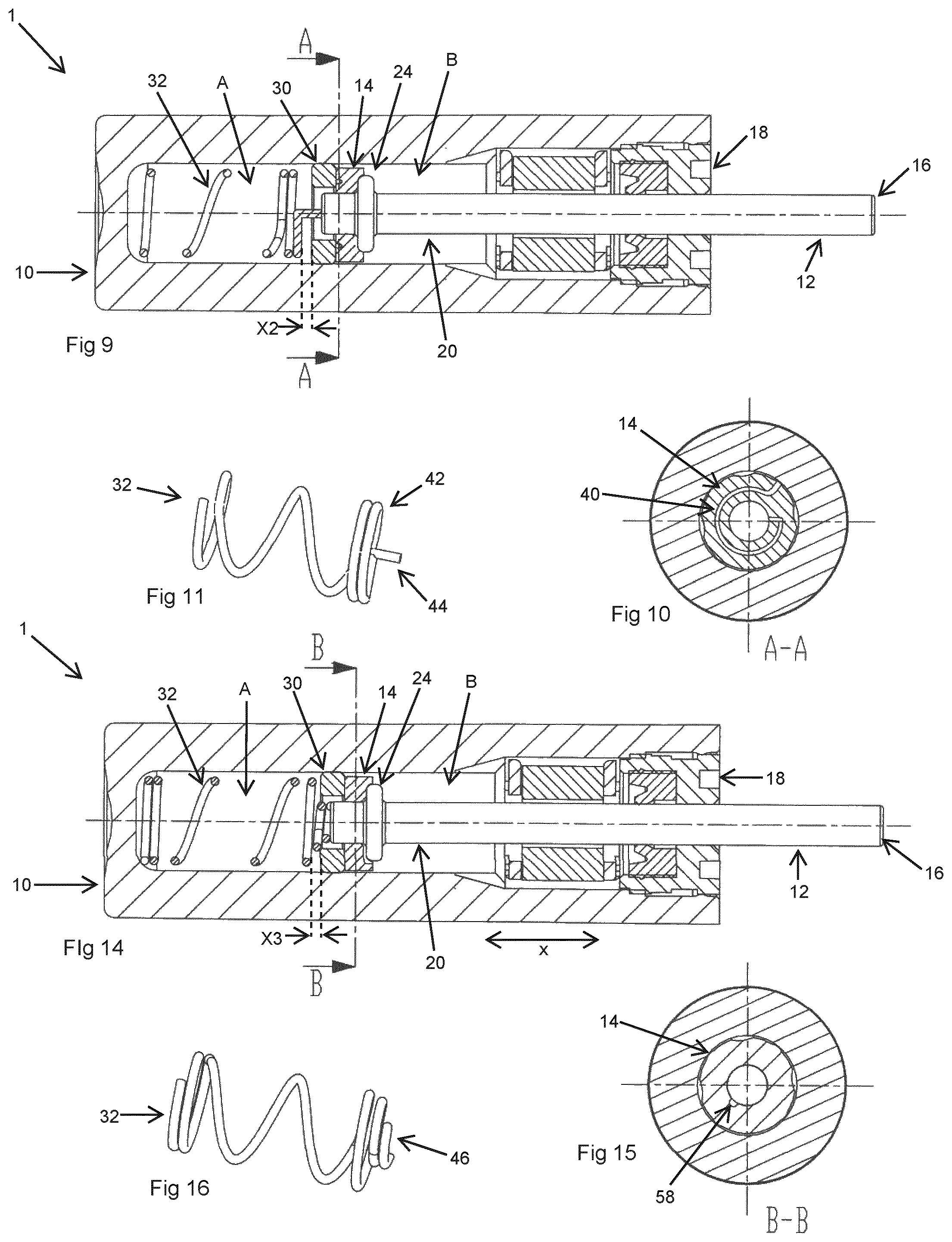 Patent US12422015 Figure 2 – Dampers