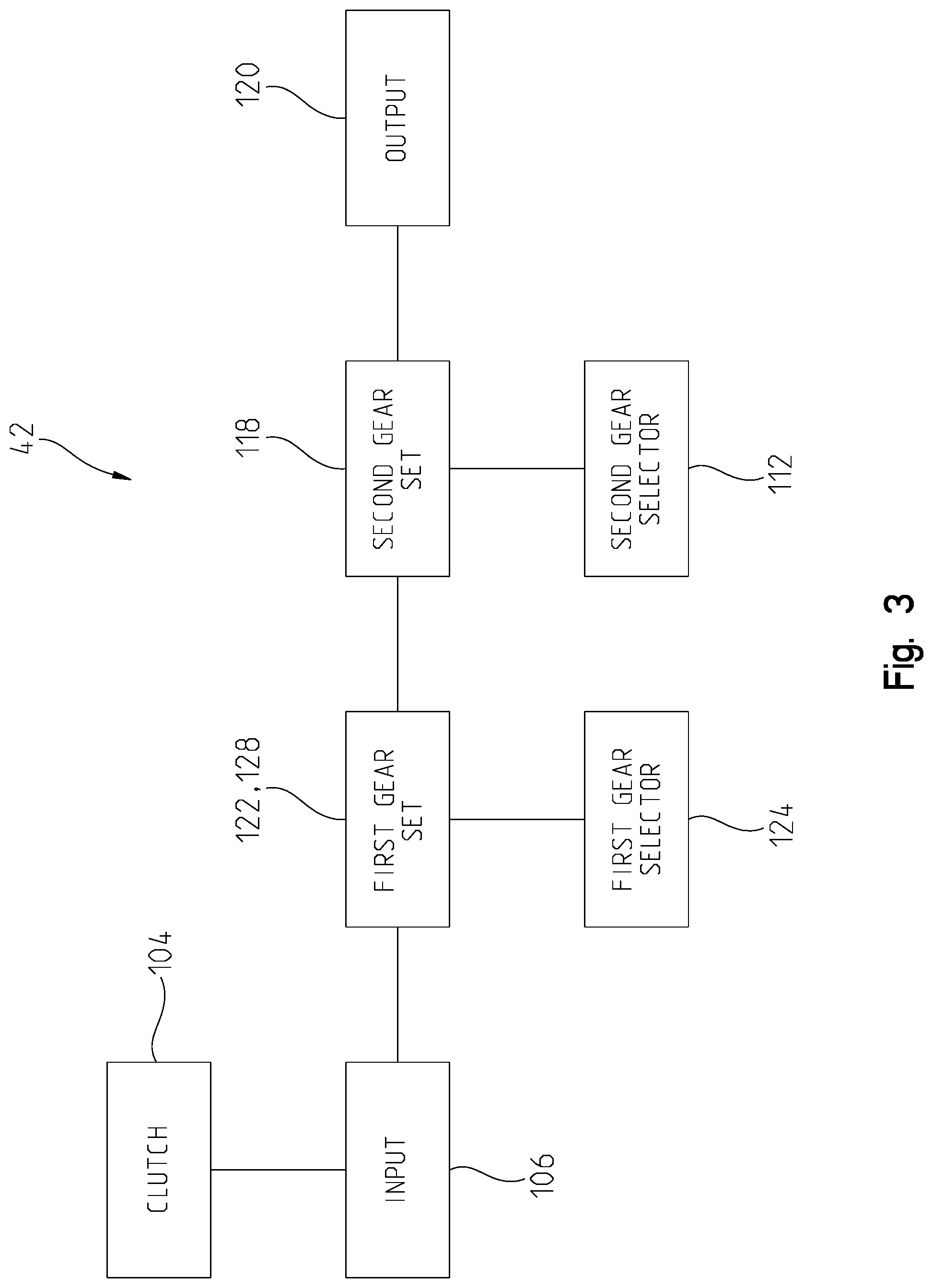 Patent US12422022 Figure 3 – Automated sequential transmissions