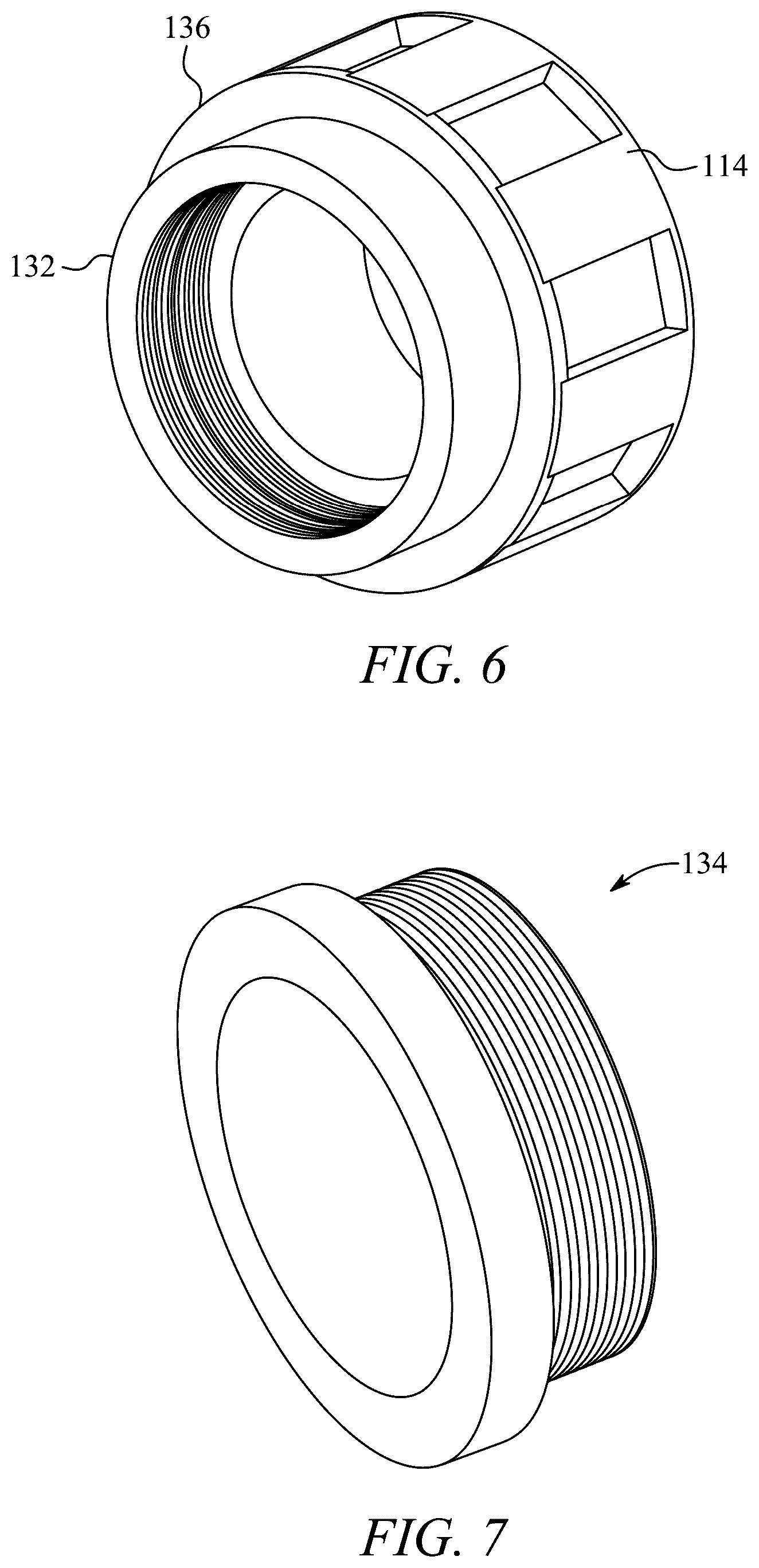 Patent US12422033 Figure 9 – Pinned gear assembly