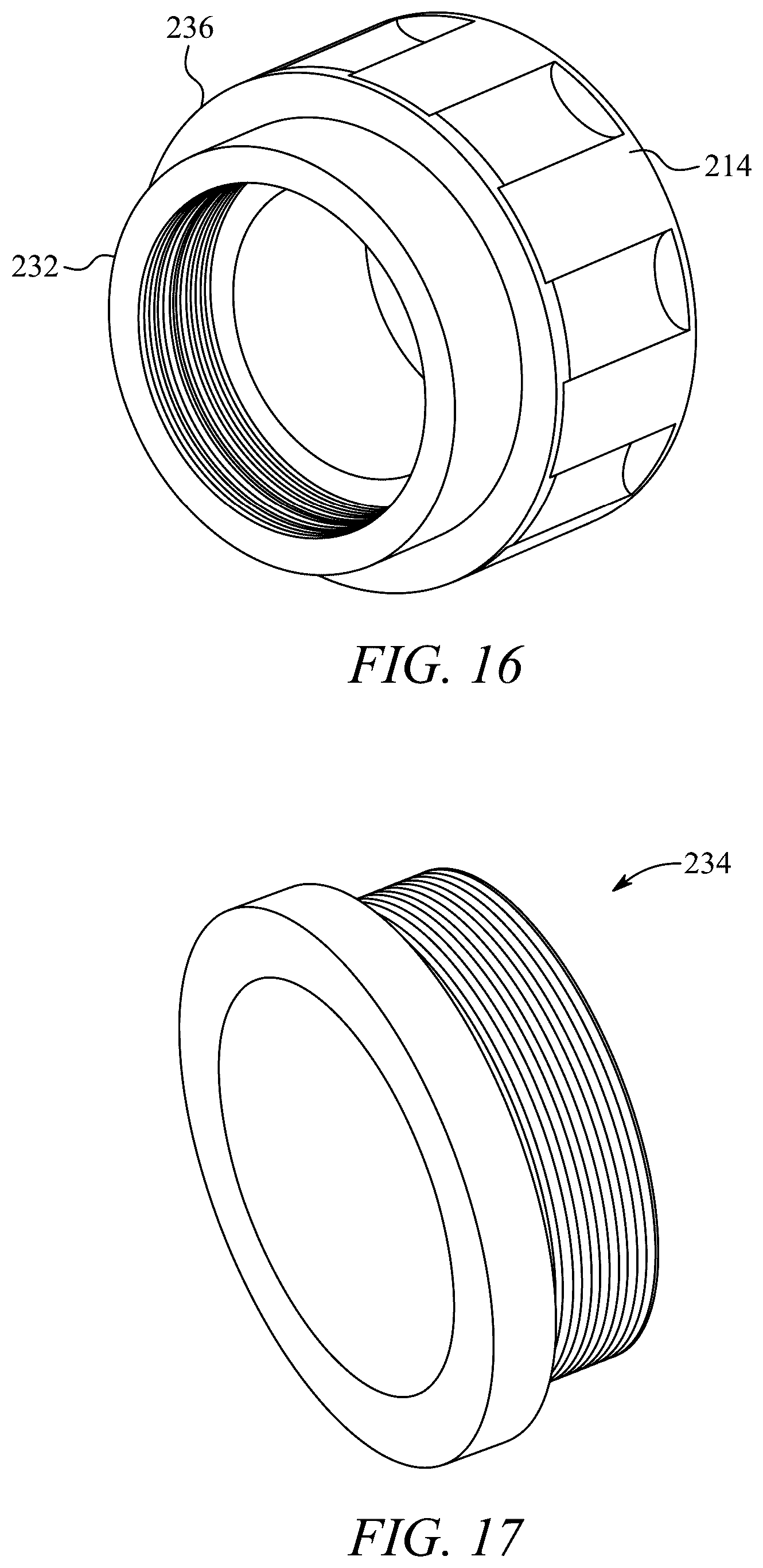 Patent US12422033 Figure 19 – Pinned gear assembly