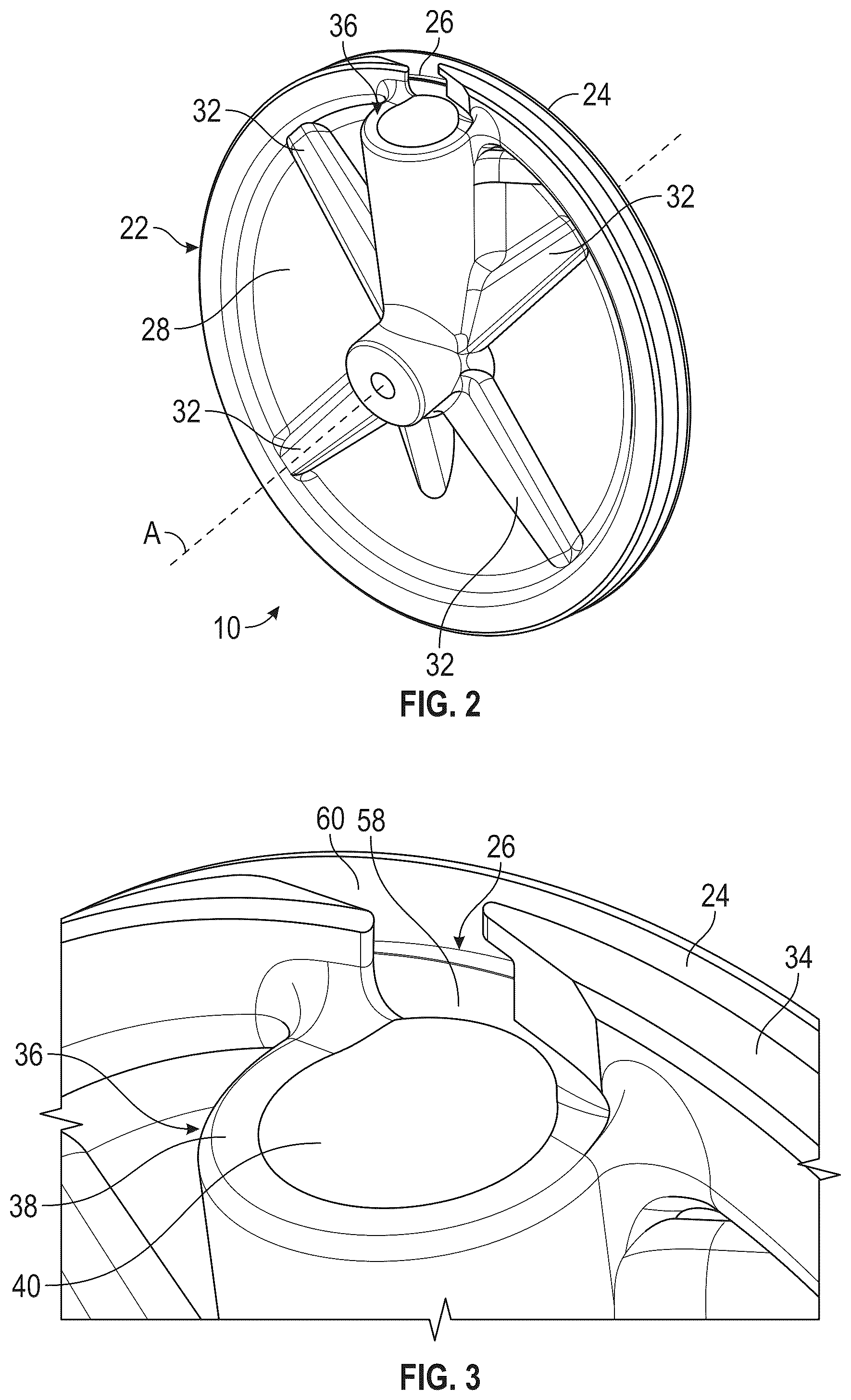Patent US12422042 Figure 2 – Butterfly valves