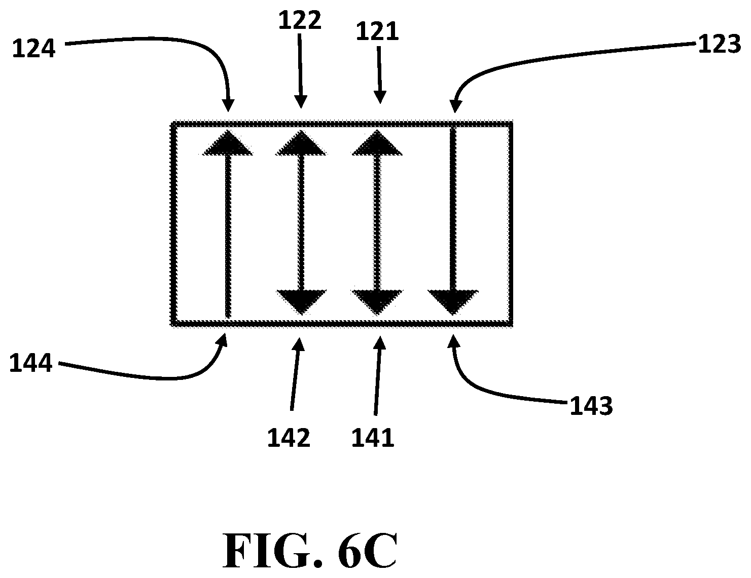 Patent US12422045 Figure 13 – Hydraulic directional control valve