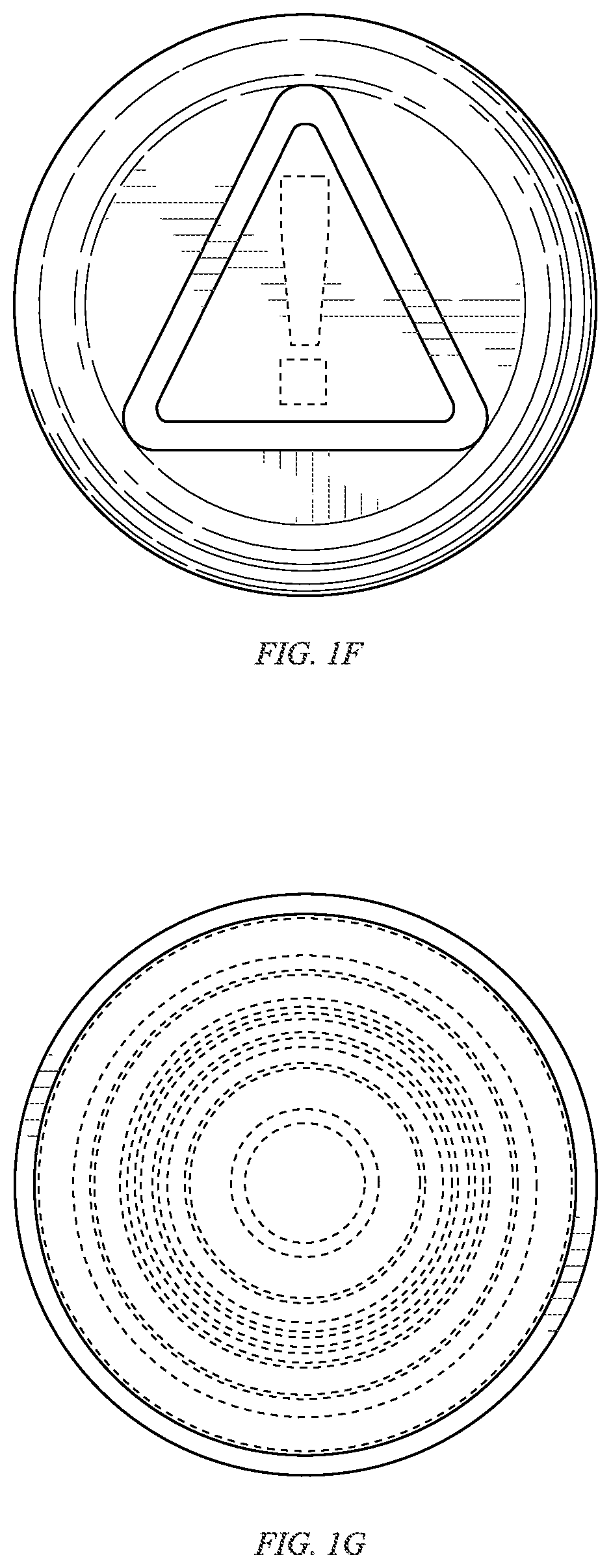 Patent US12422046 Figure 6 – Devices, systems, methods, and designs for medical cleaning valves
