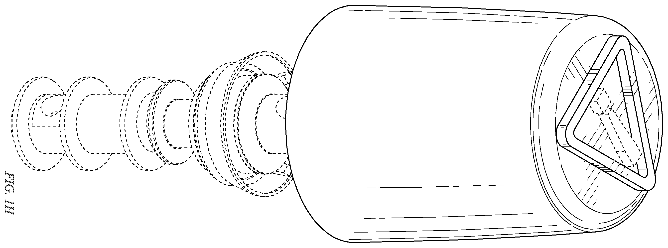 Patent US12422046 Figure 7 – Devices, systems, methods, and designs for medical cleaning valves