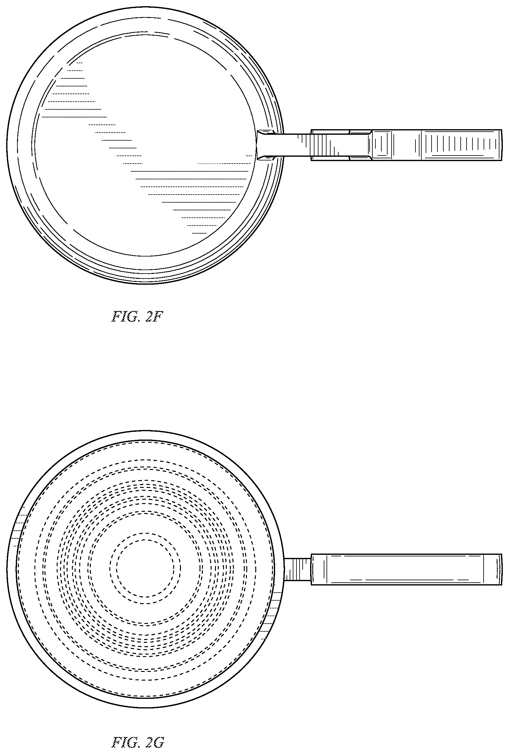 Patent US12422046 Figure 13 – Devices, systems, methods, and designs for medical cleaning valves